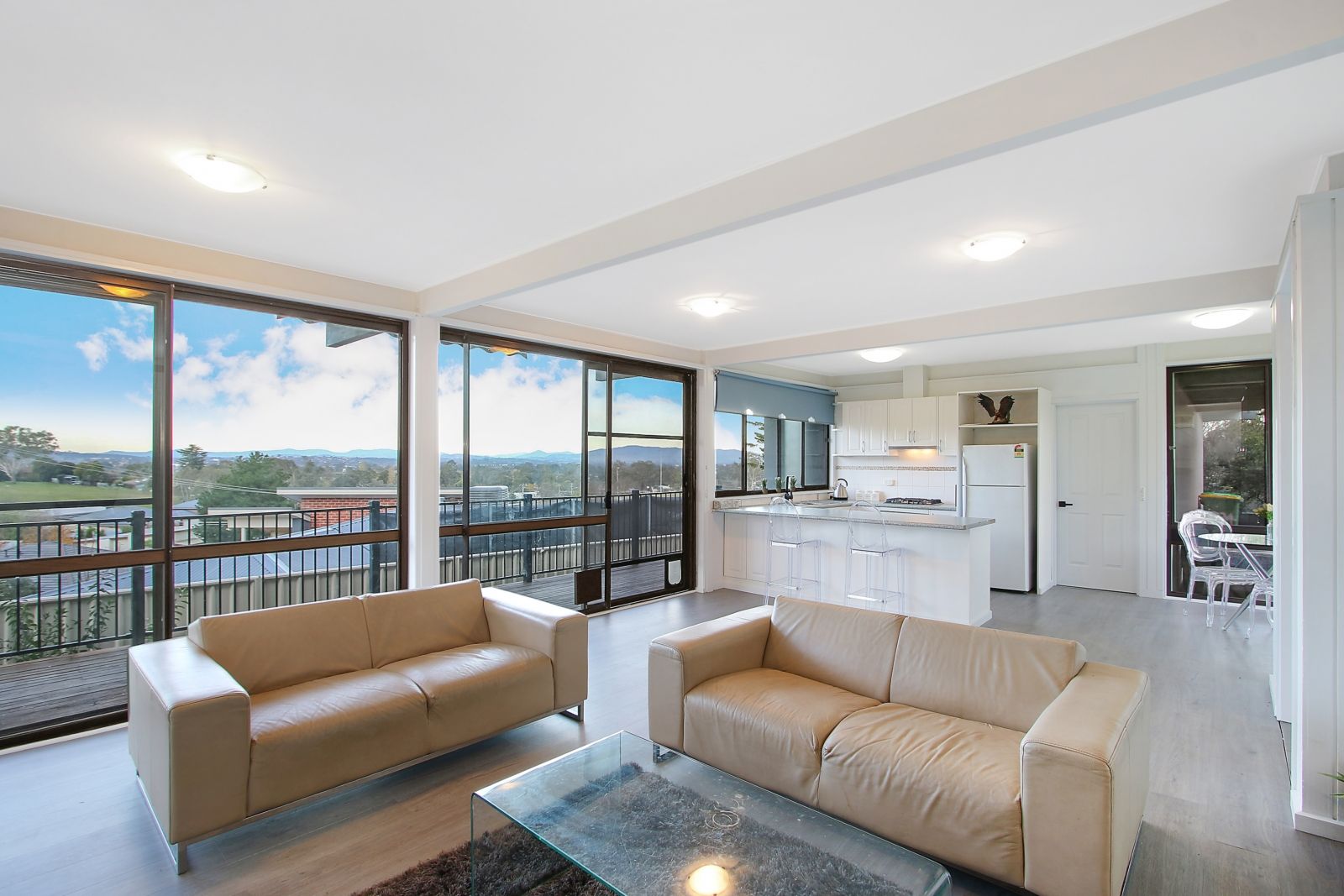 734 Allan Street, Glenroy, NSW 2640