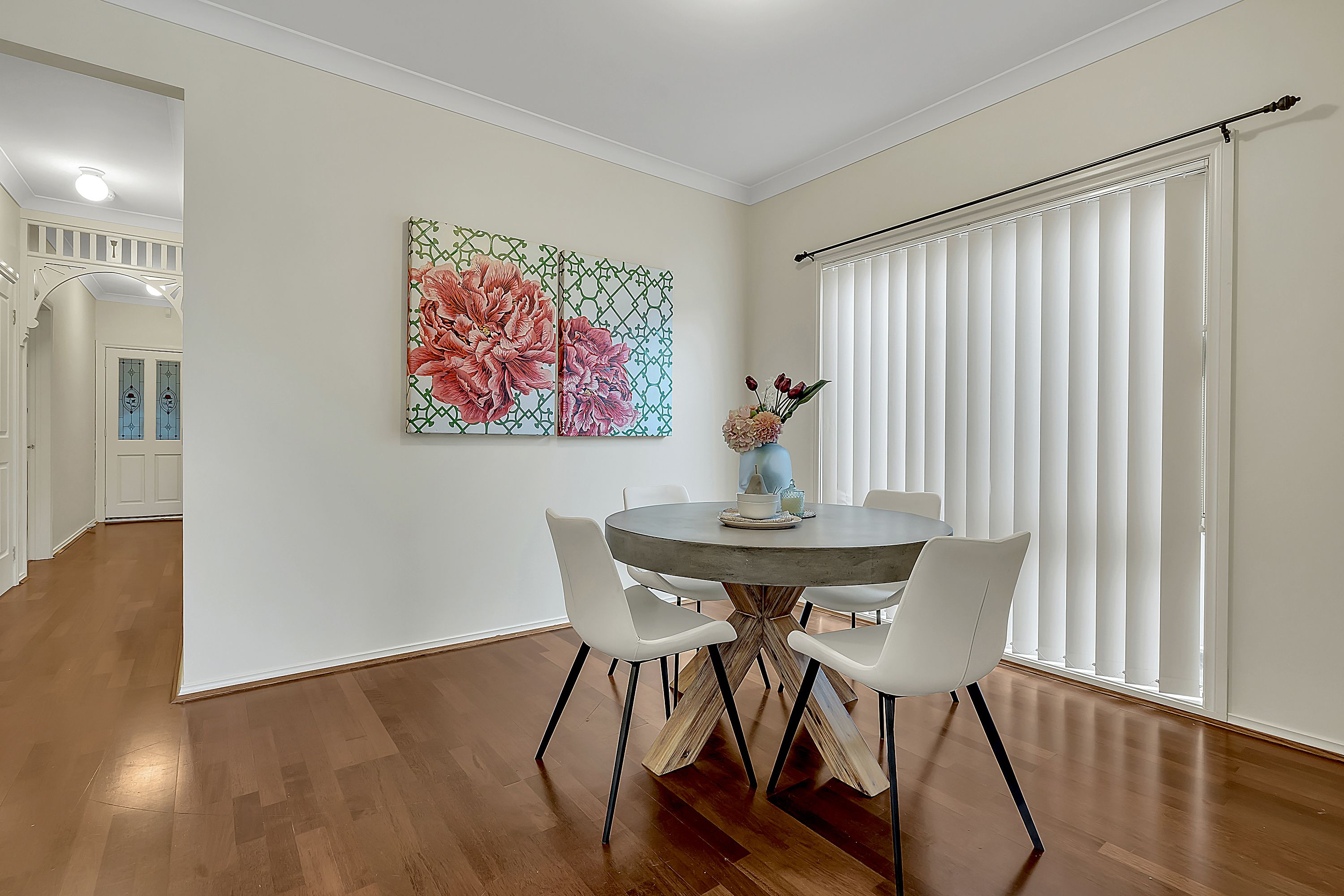 18 Stoneleigh Place, Craigieburn, VIC 3064