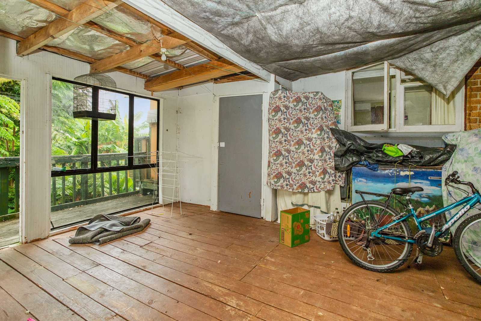 56 Te Puea Avenue, Meremere, Waikato District Real Estate Ray White