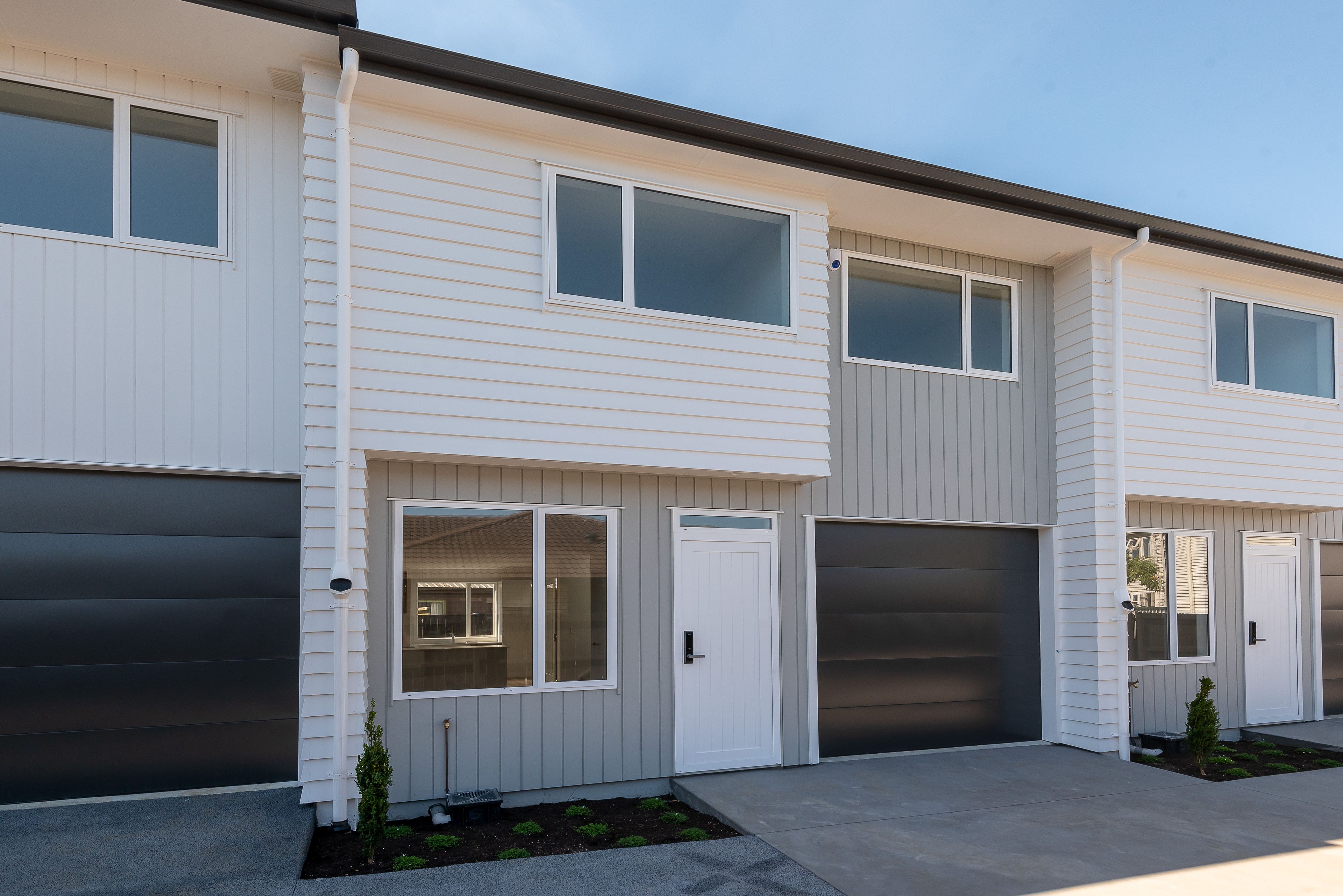 6/27 Dunkirk Road, Panmure, Auckland City
