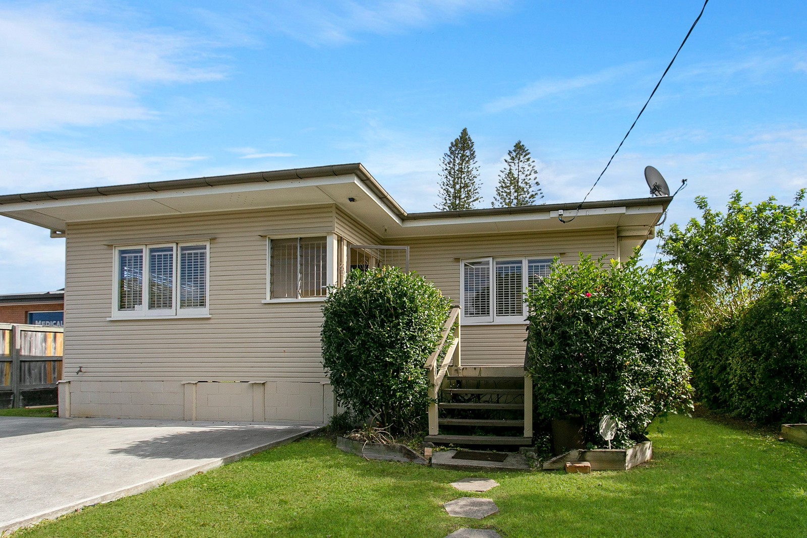 11 Mitchell Street, Acacia Ridge, QLD 4110