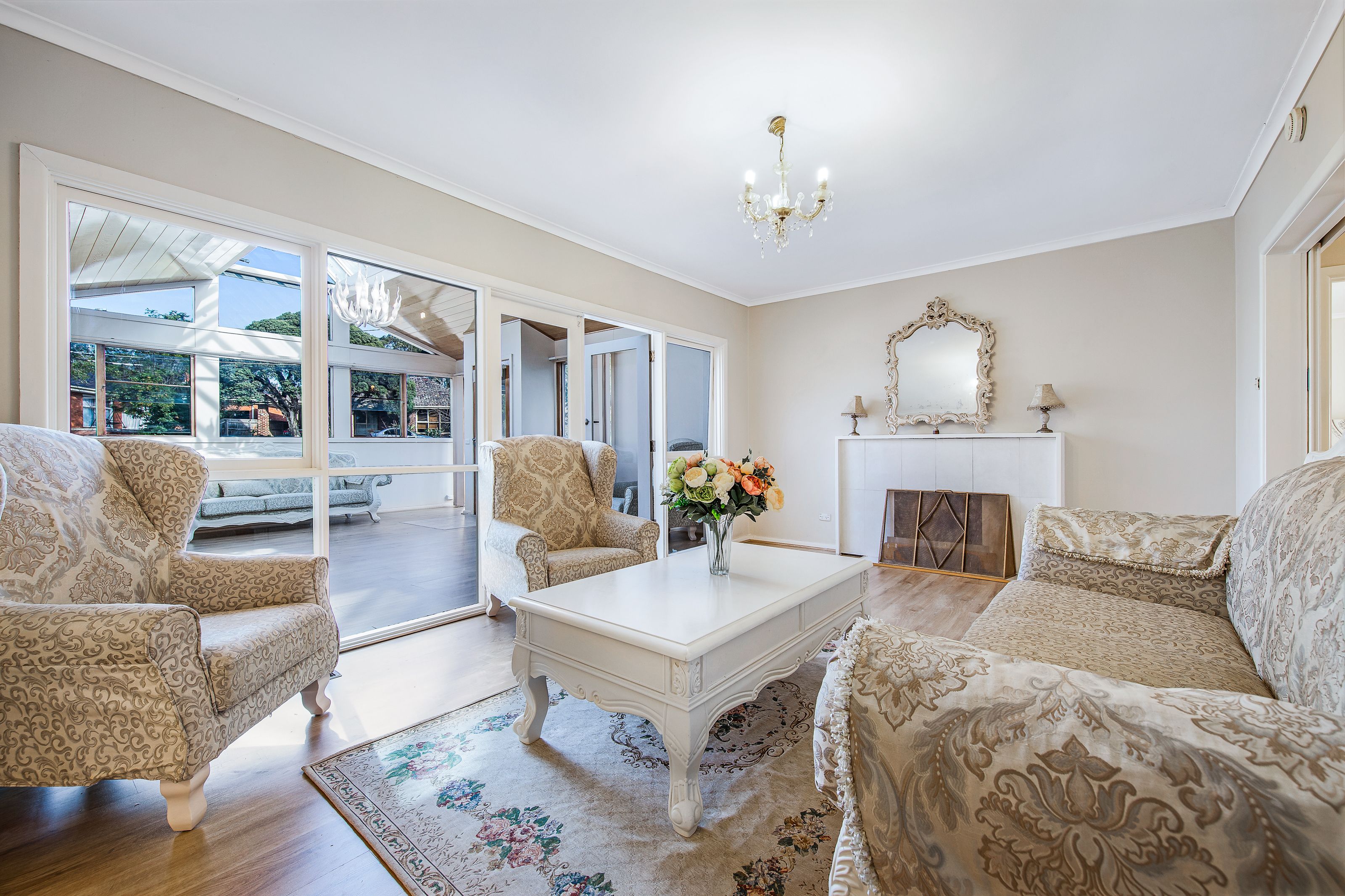 5 Devon Court, Mount Waverley, VIC 3149