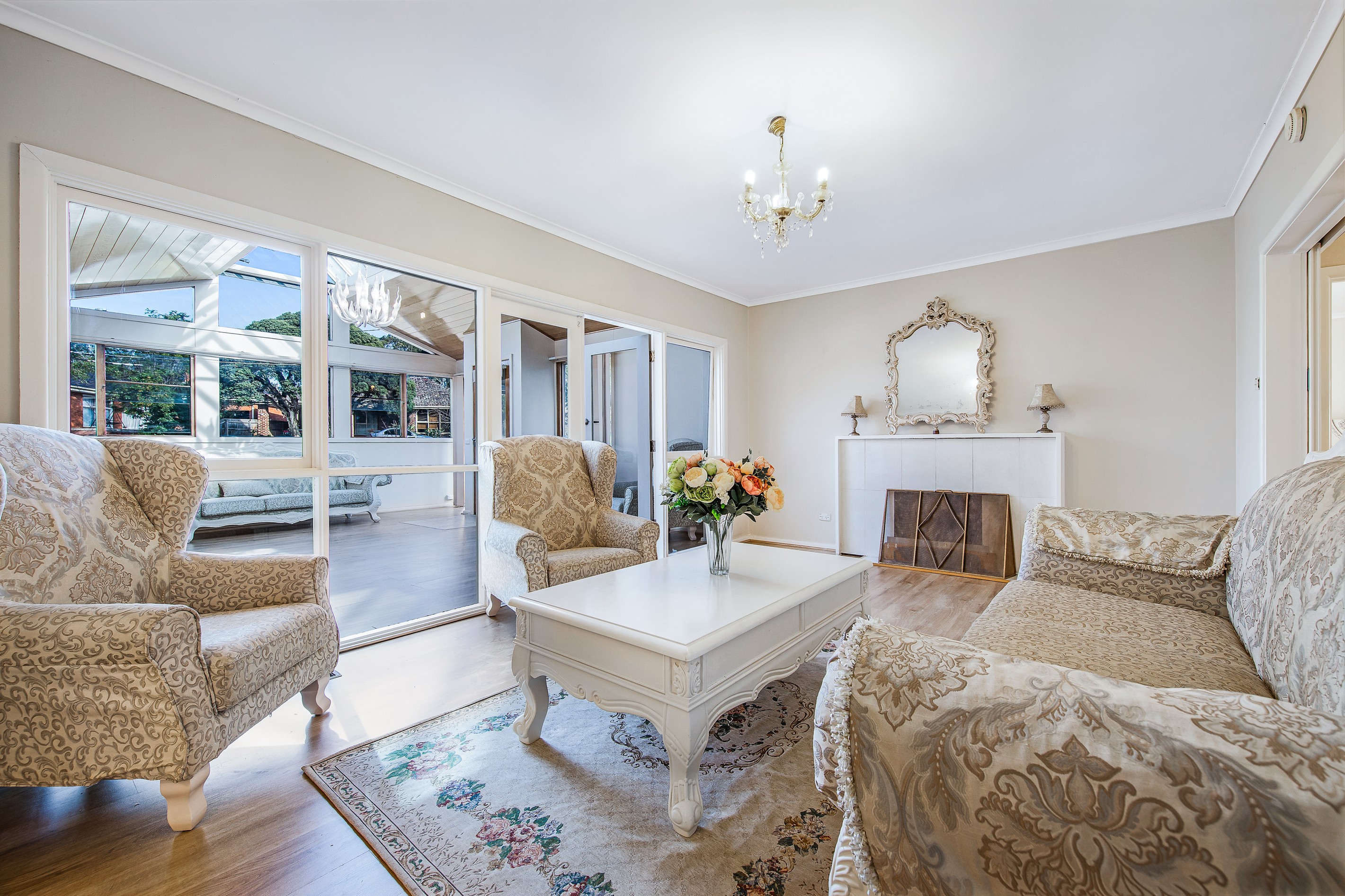 5 Devon Court, Mount Waverley, VIC 3149