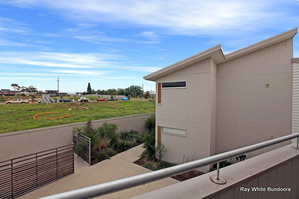 312/50 Janefield Drive, Bundoora, VIC 3083