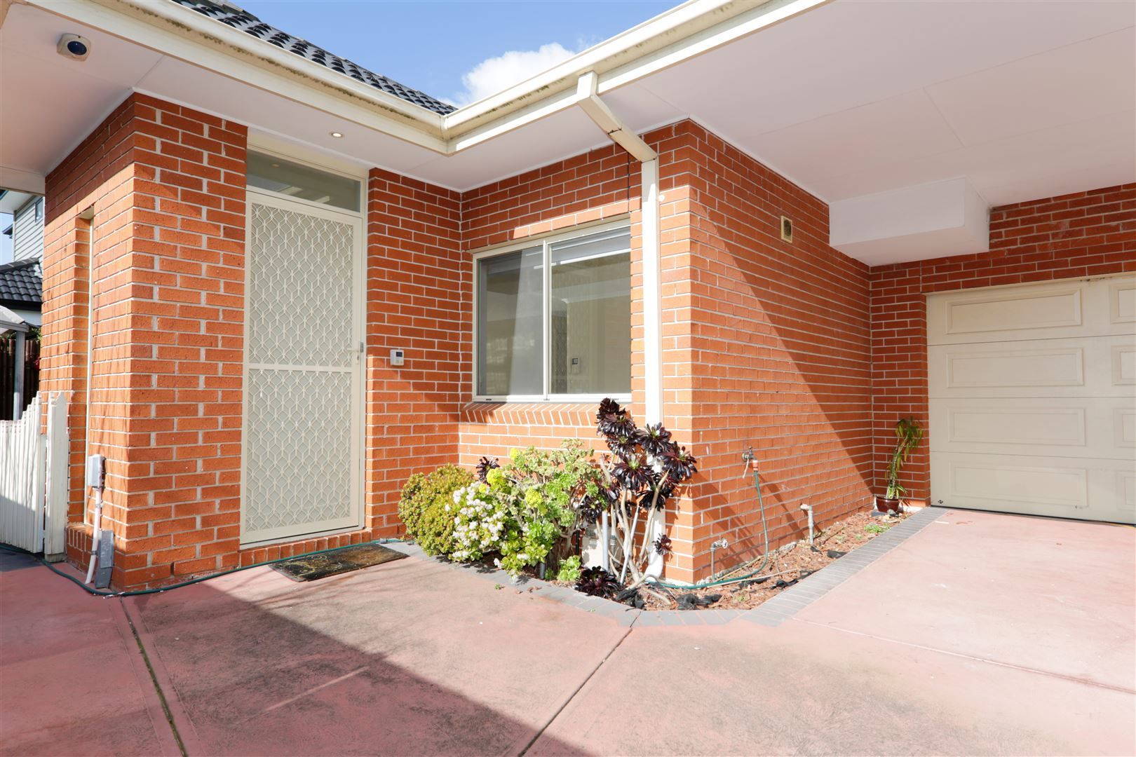 2/19 Third Street, Clayton South, VIC 3169