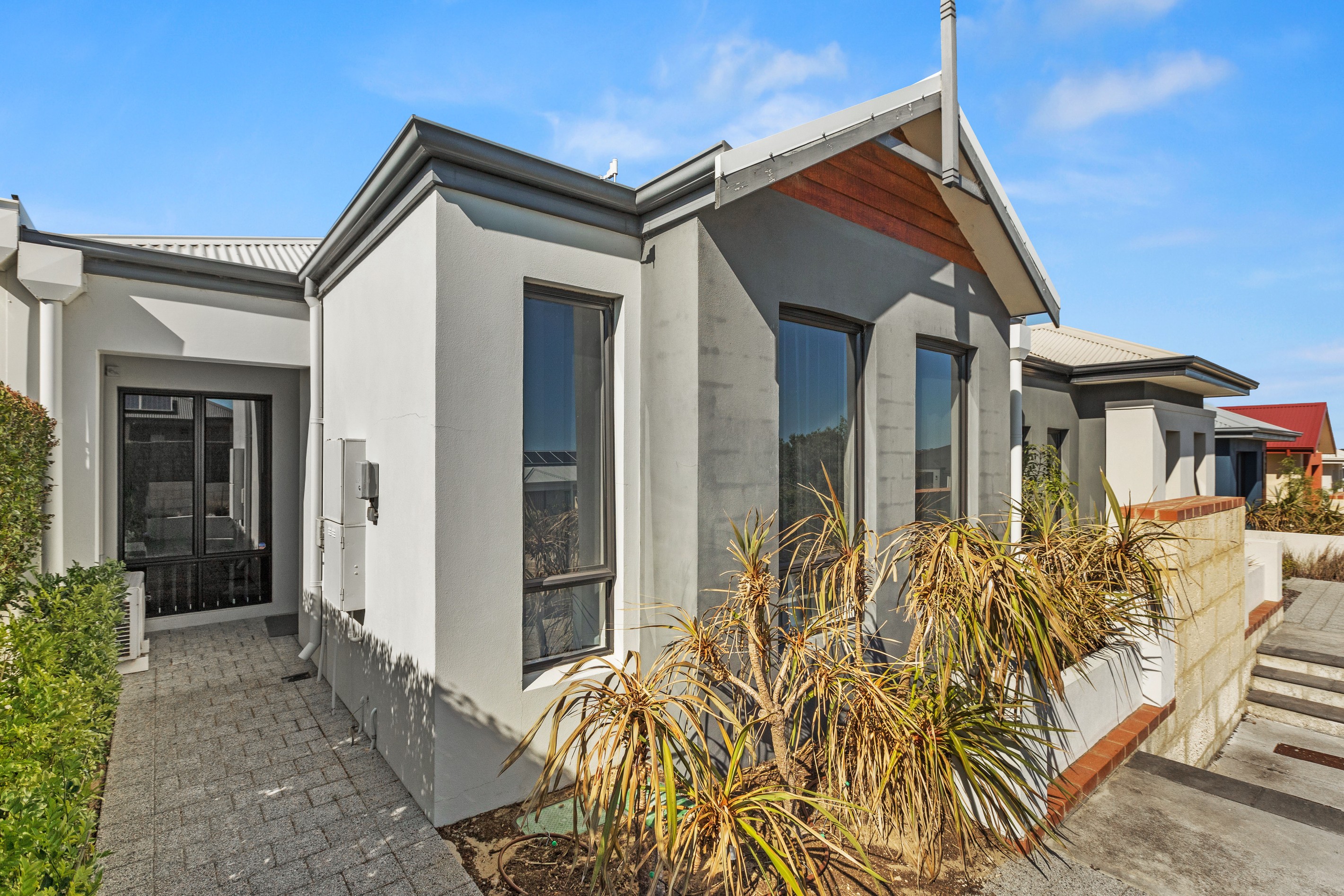 29 Pollock Way, Clarkson, WA 6030