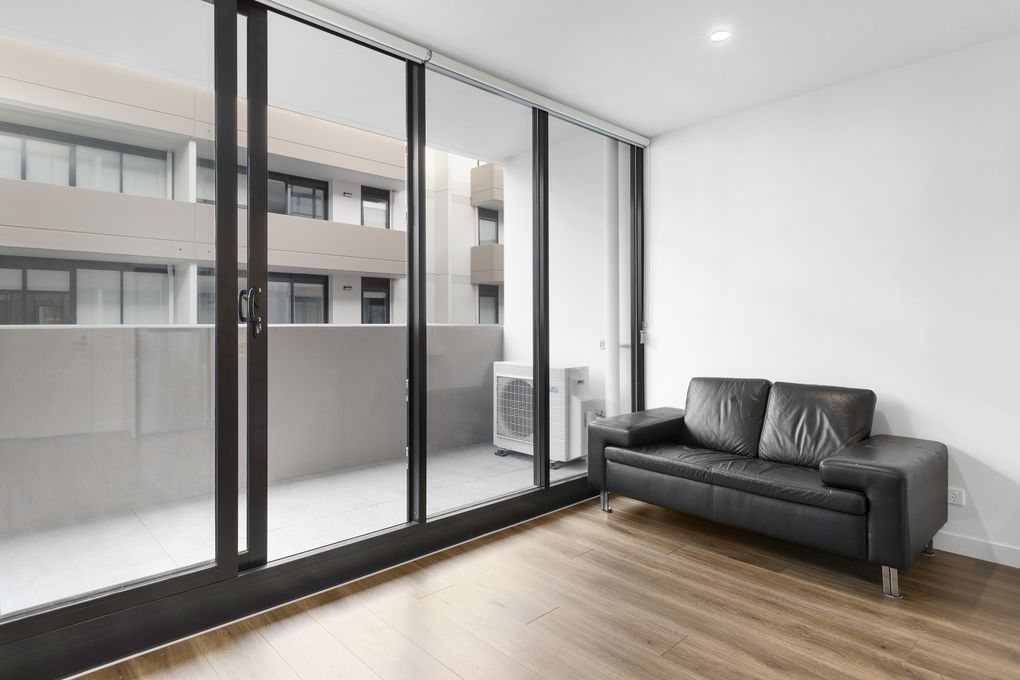 434/70 Batesford Road, Chadstone, VIC 3148