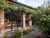 34d Dryden Street photo 24