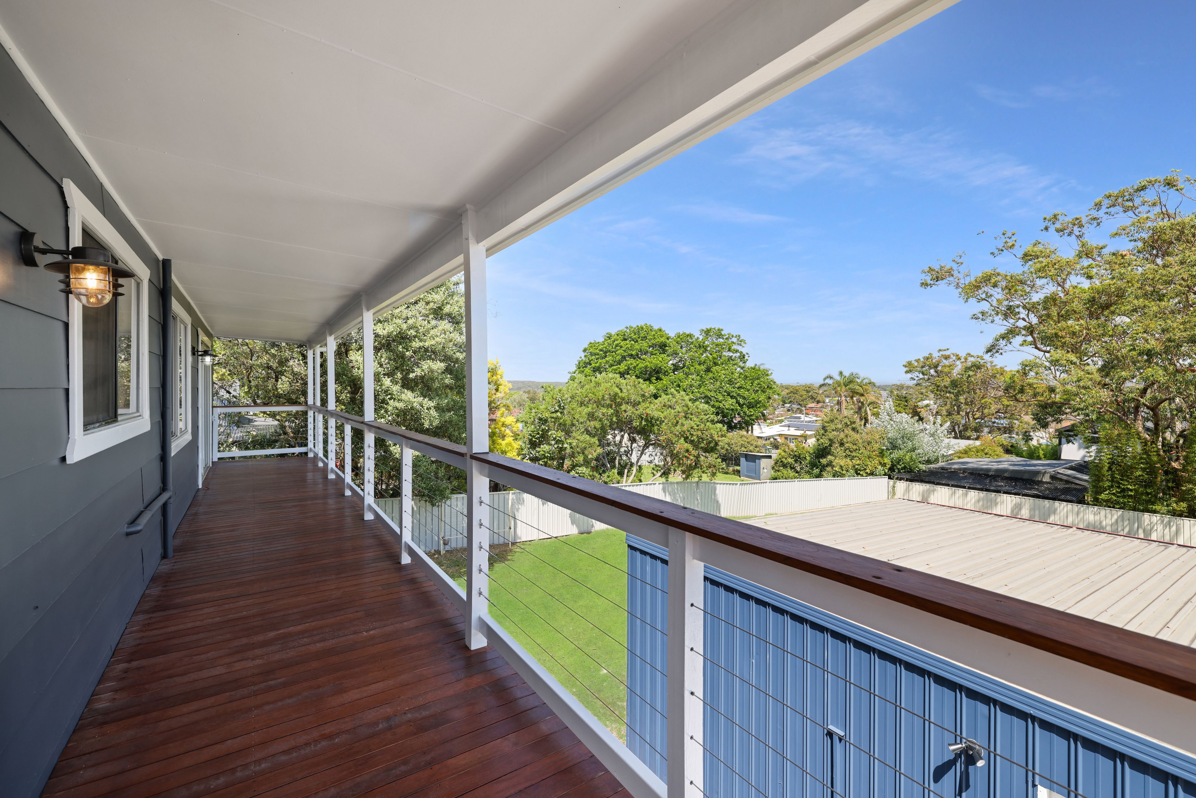 3 Ophir Street, Orient Point, NSW