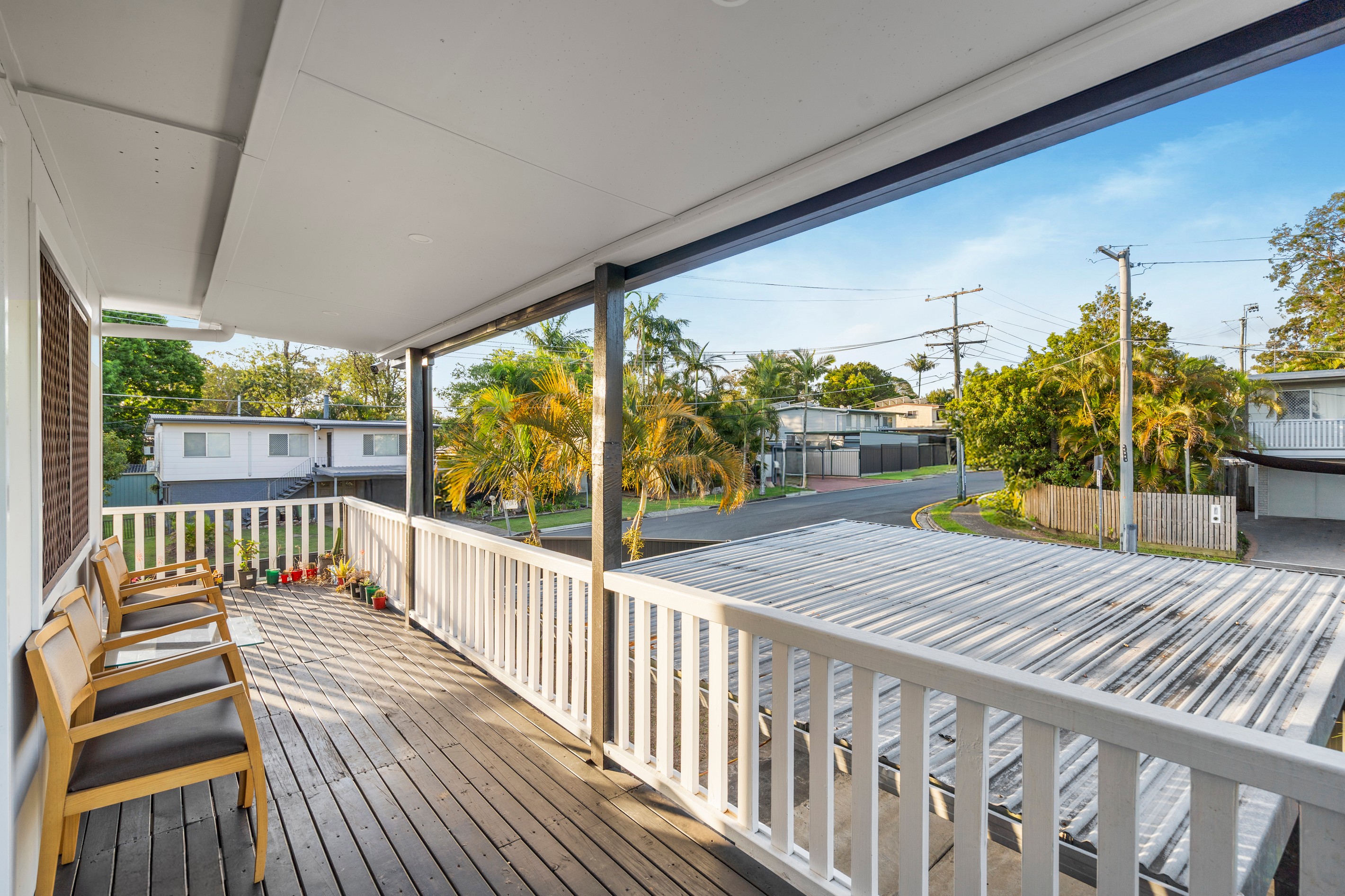 1 Dean Street, Marsden, QLD 4132