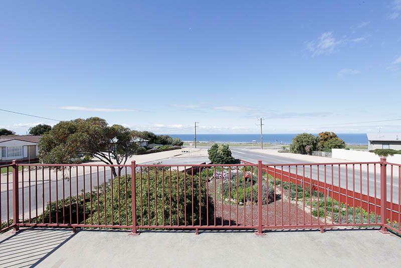 17 Tiddy Widdy Road, Ardrossan, SA 5571