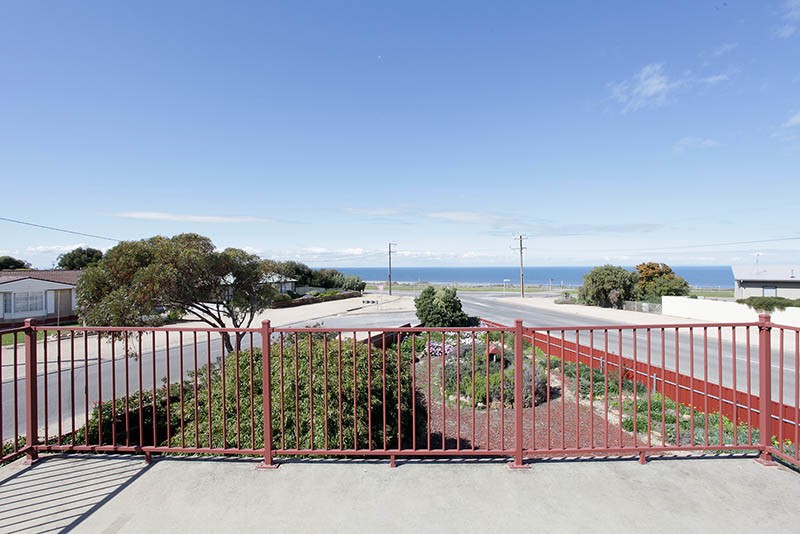 17 Tiddy Widdy Road, Ardrossan, SA 5571
