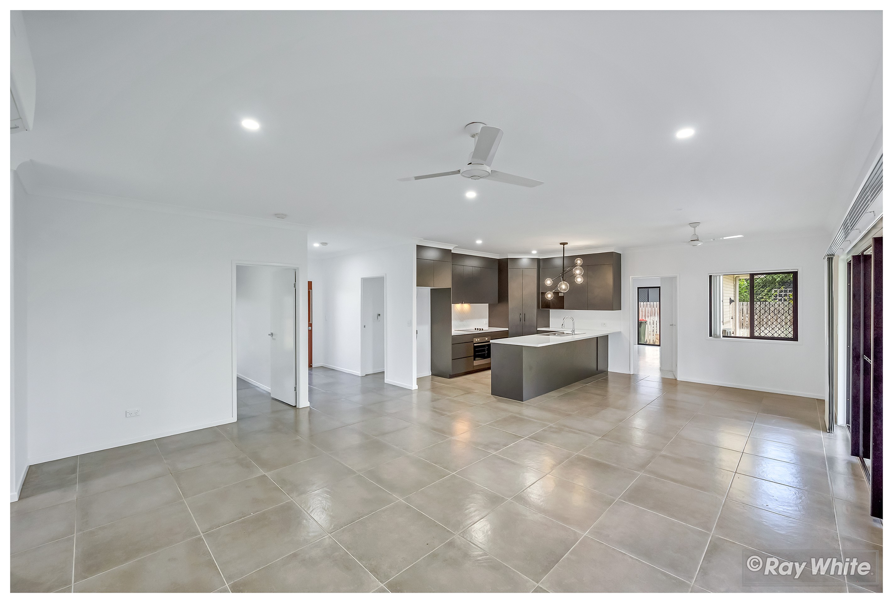 6 Foxglove Avenue, Norman Gardens, QLD 4701