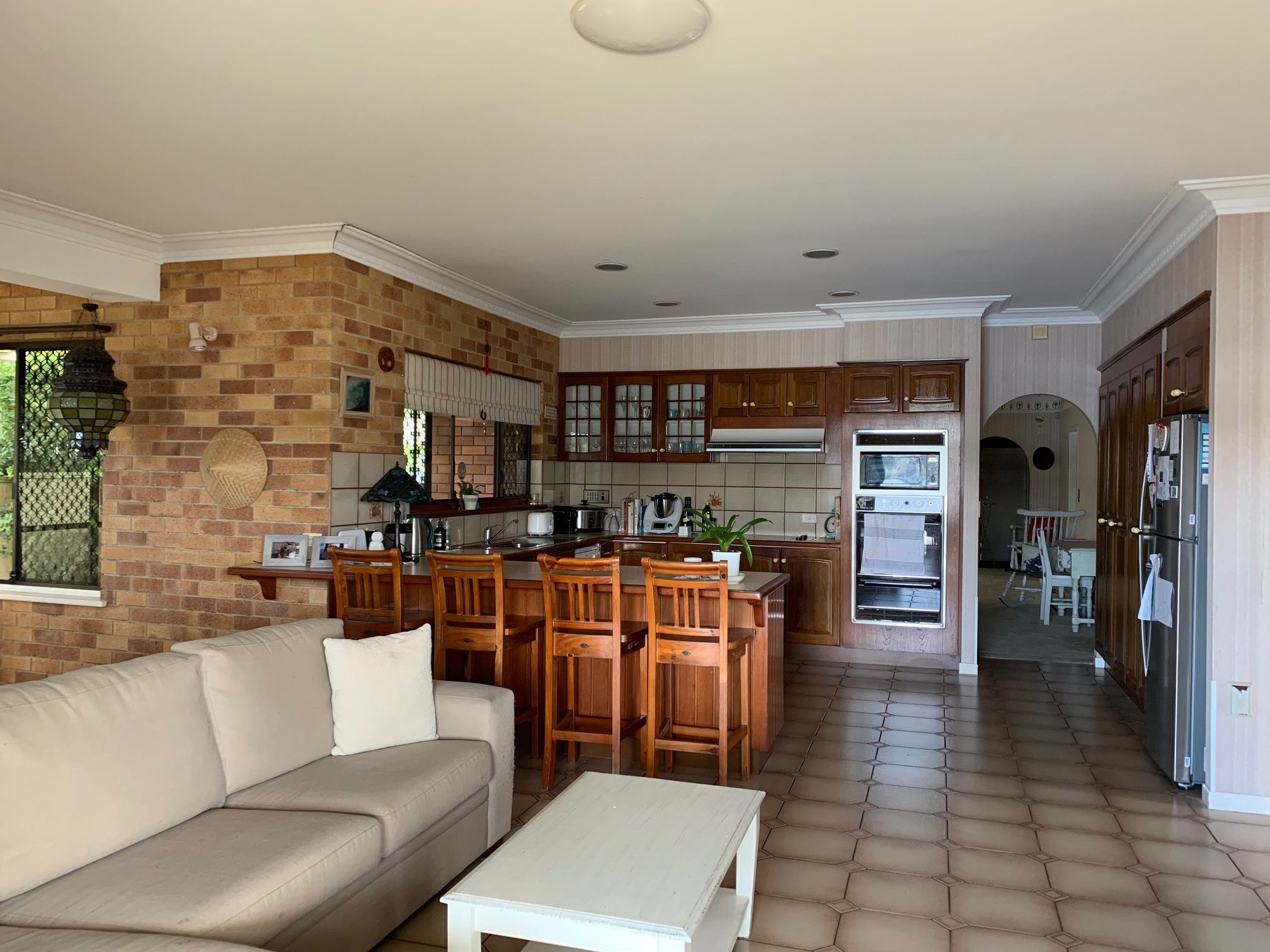25 Elanora Avenue, Mooloolaba, QLD 4557