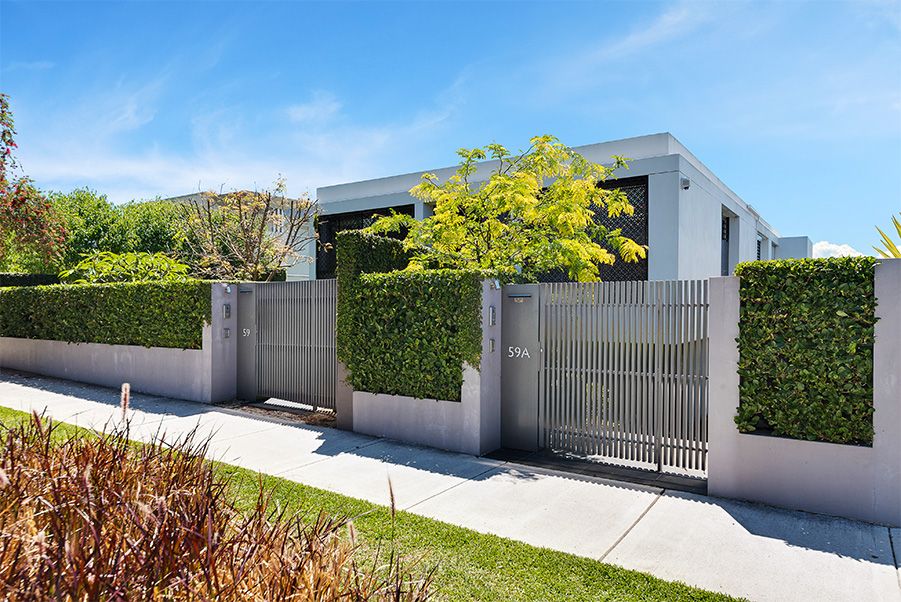 59a Muston Street, Mosman, NSW 2088