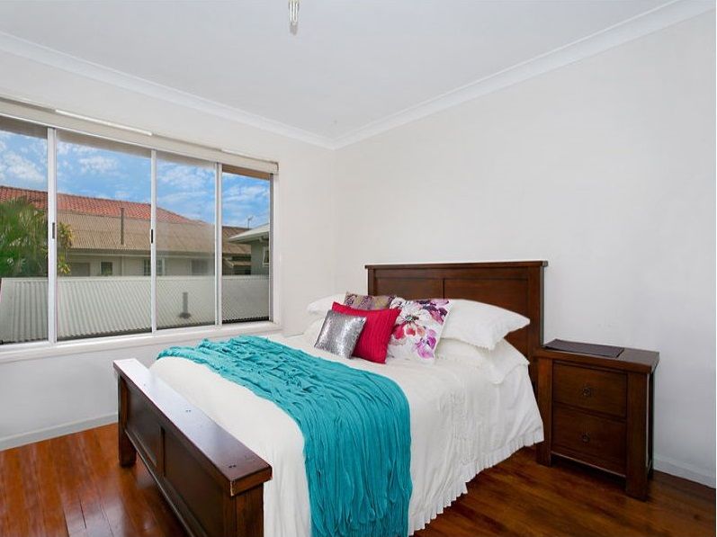 3/1211 Gold Coast Highway, Palm Beach, QLD 4221