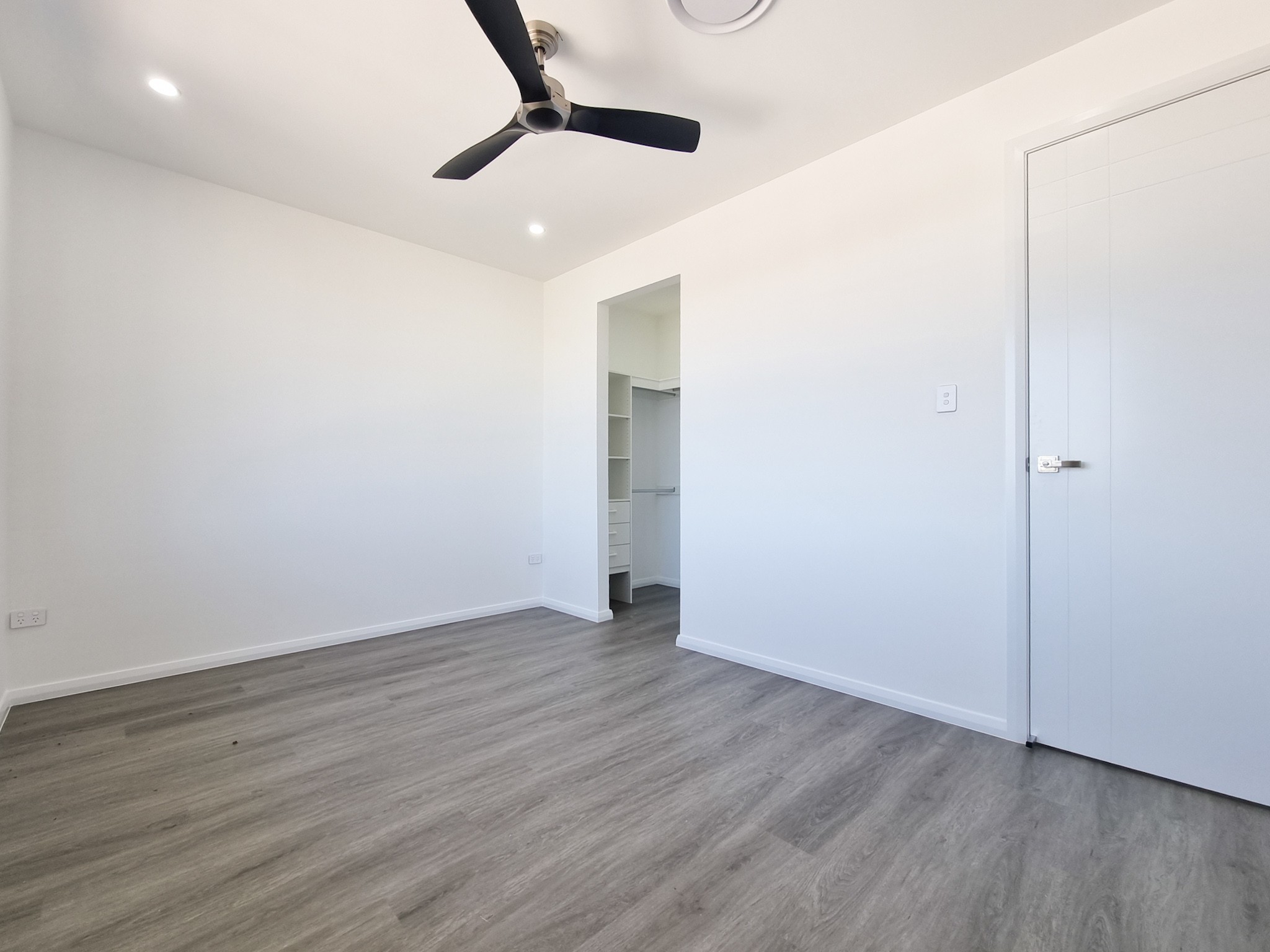 16 Roman Street, Leppington, NSW 2179