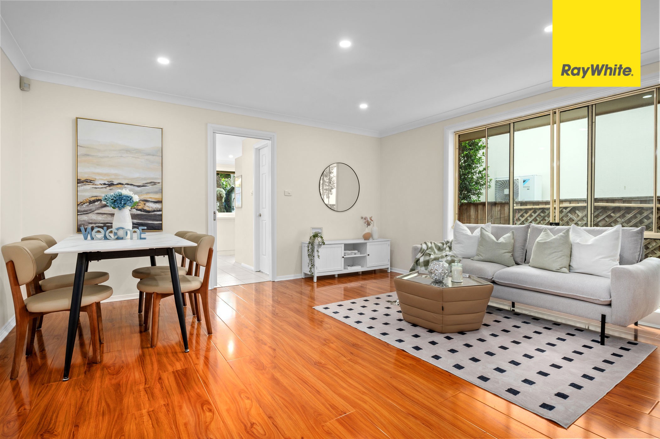 25 Robert Street, Telopea, NSW 2117