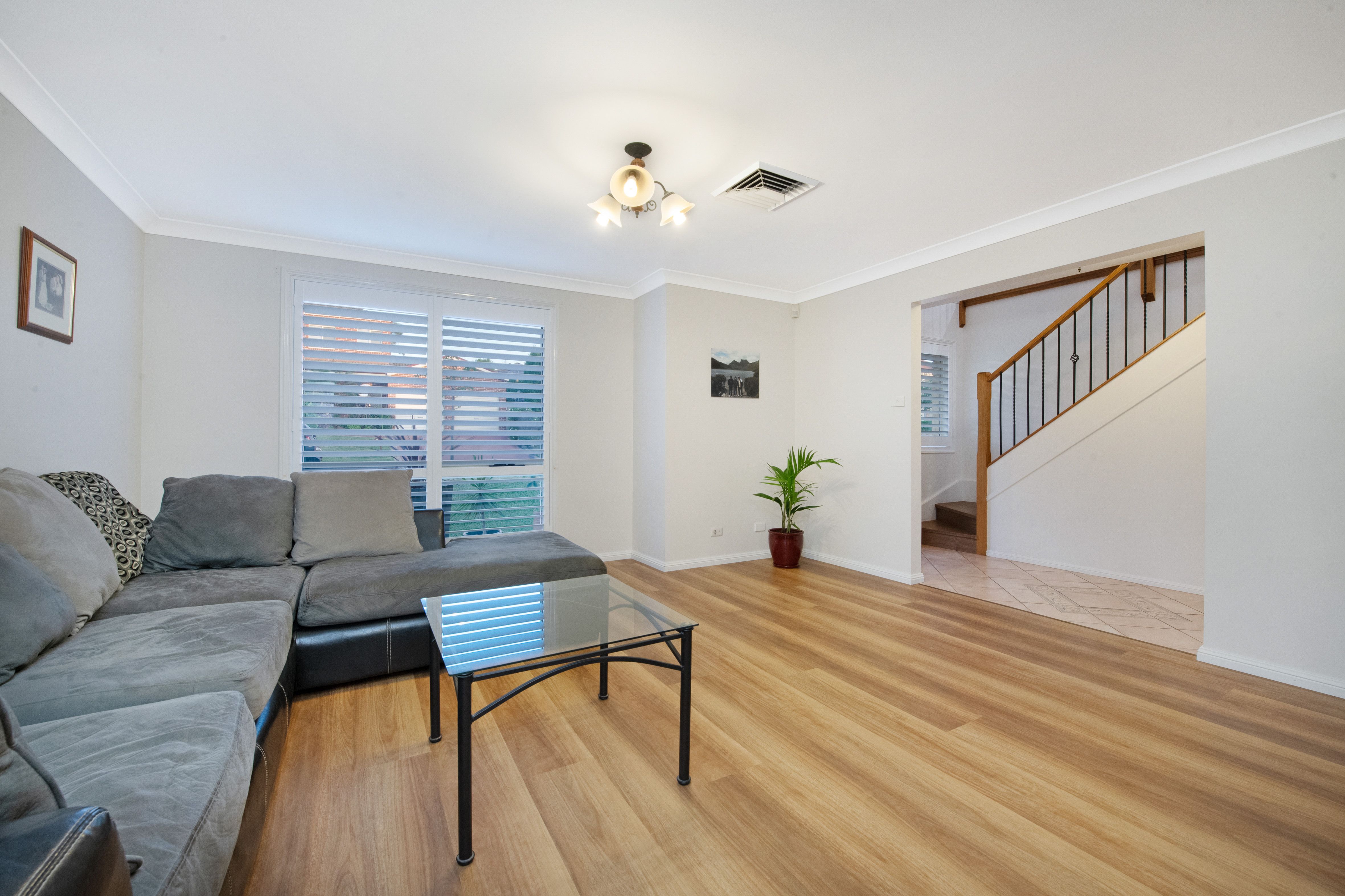 13 Casino Street, Glenwood, NSW 2768