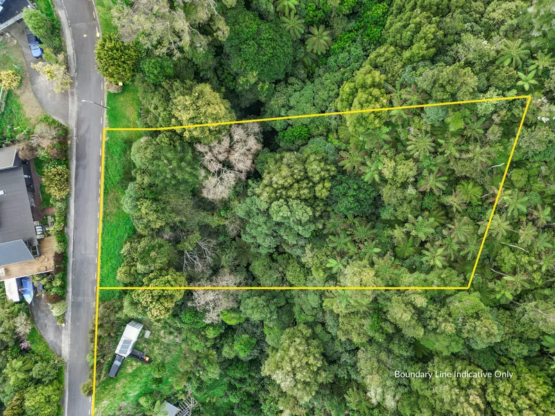 14 Corrondella Grove, Belmont