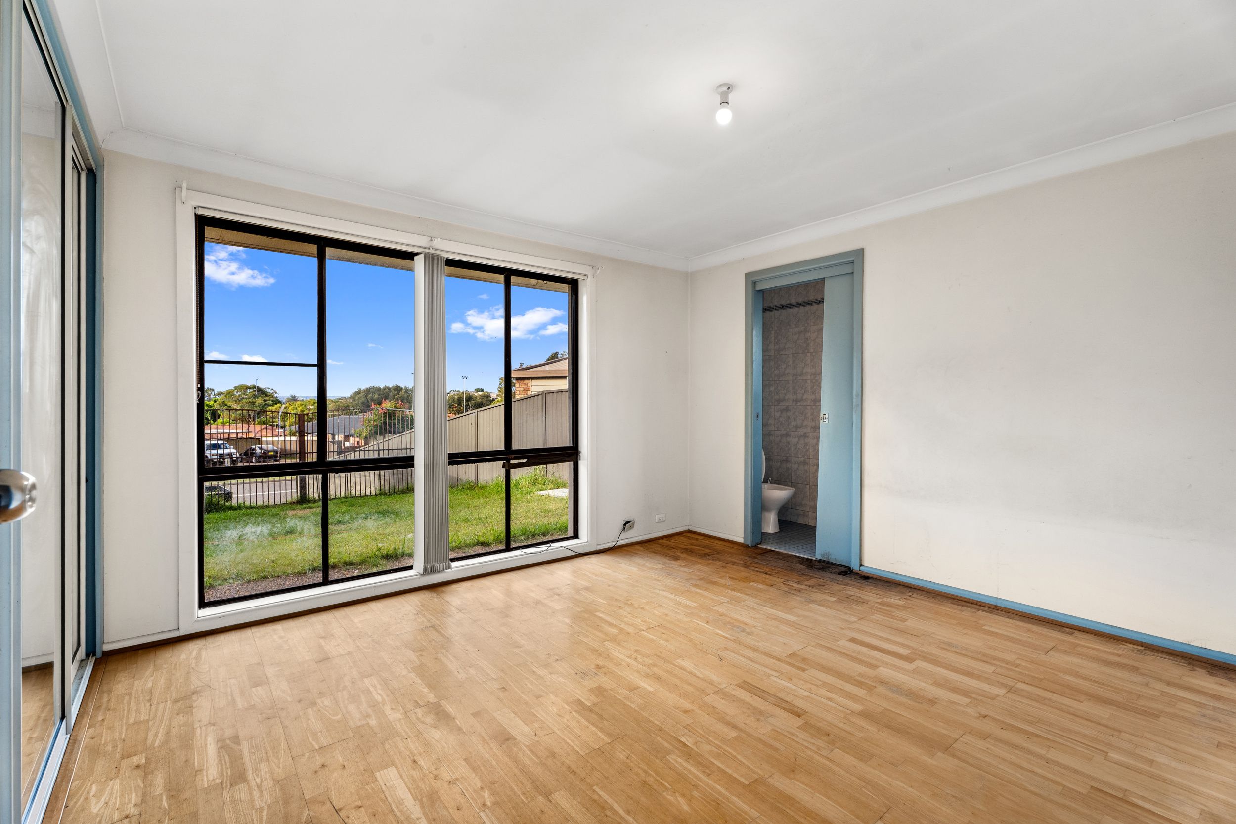 11 Mcfarlane Drive, Minchinbury, NSW