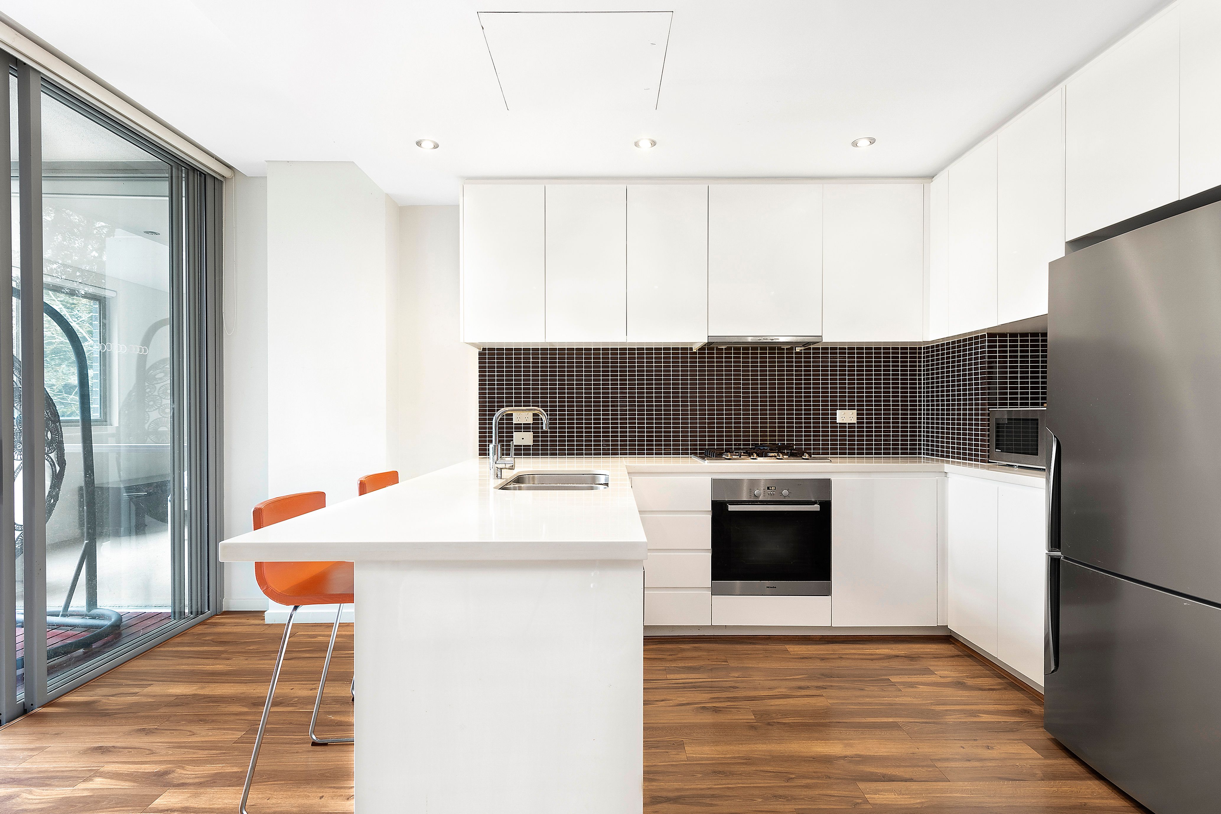 26/3-13 Bundarra Avenue South, Wahroonga, NSW 2076