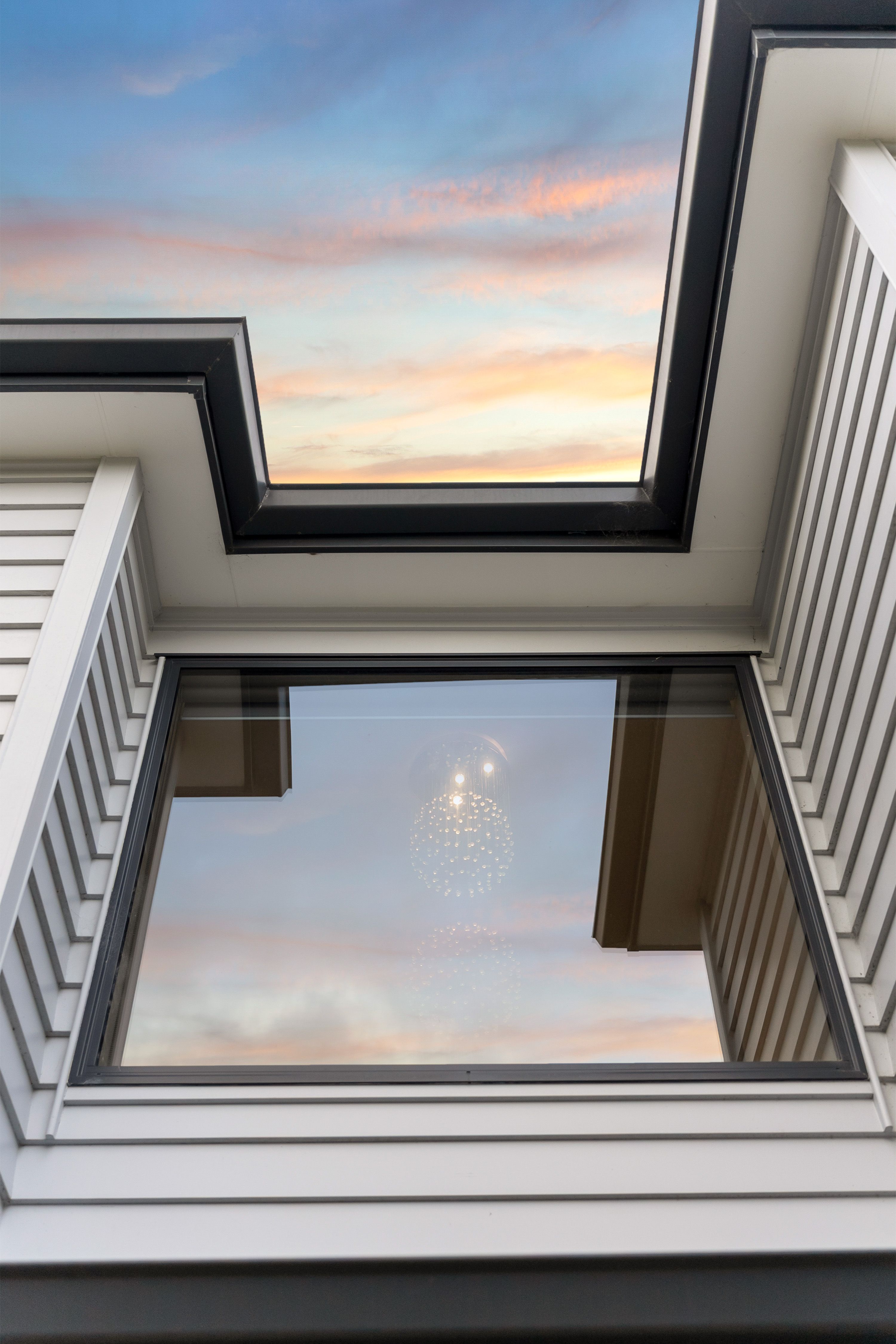 49 Matipo Road, Te Atatu Peninsula, Waitakere City