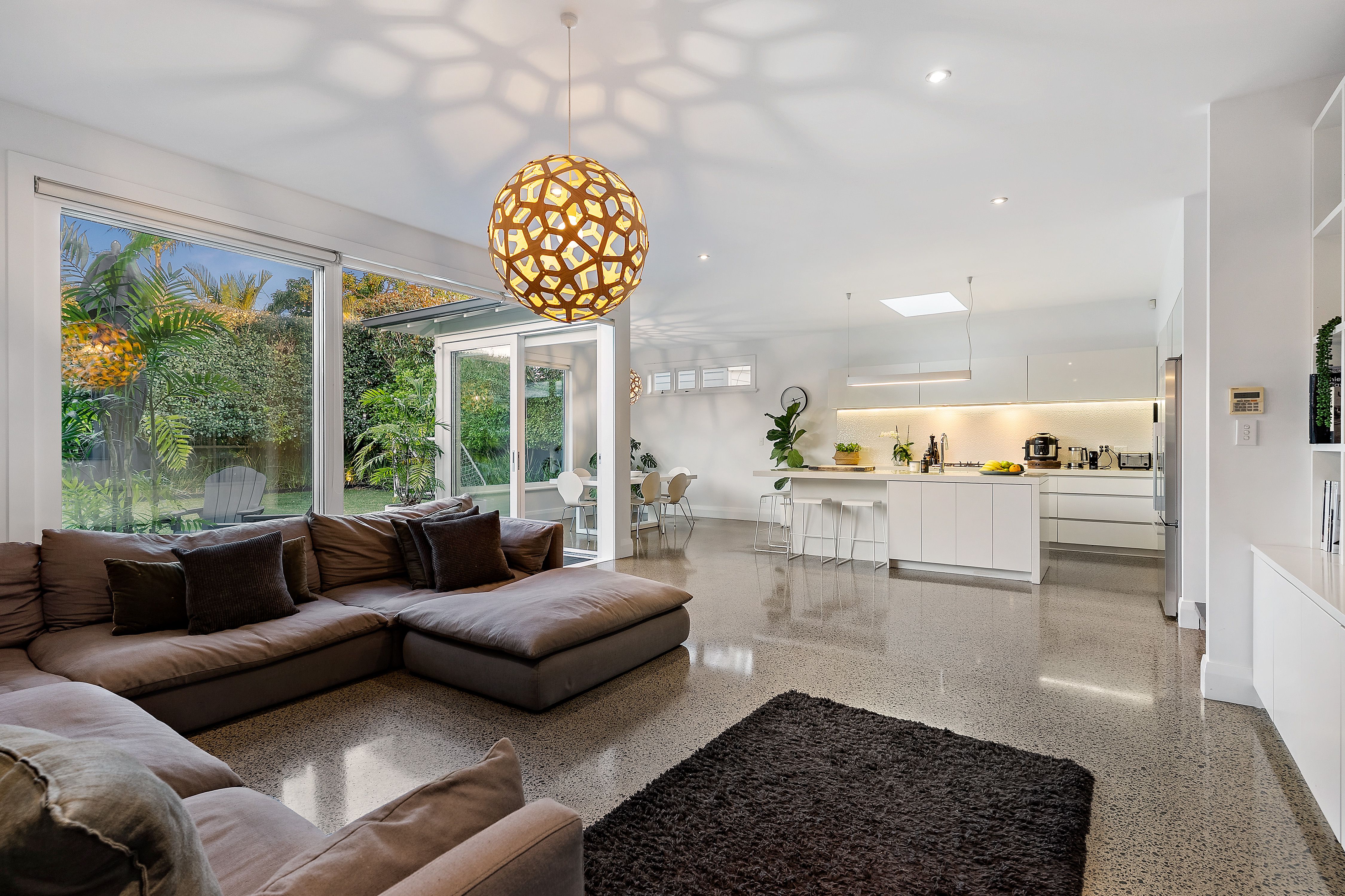 10 Oban Road, Westmere, Auckland City