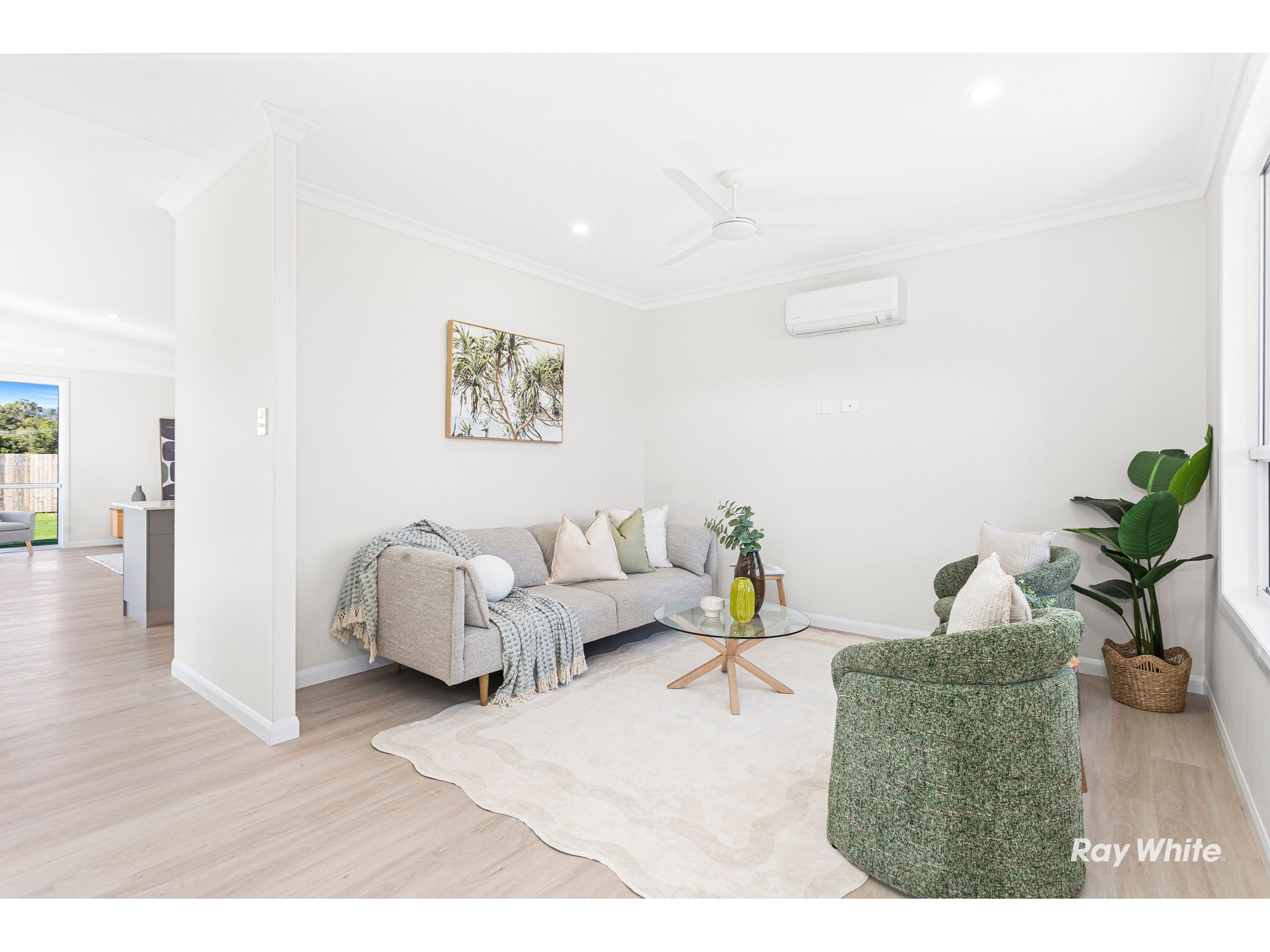 17 Wistari Drive — photo 16 of 30