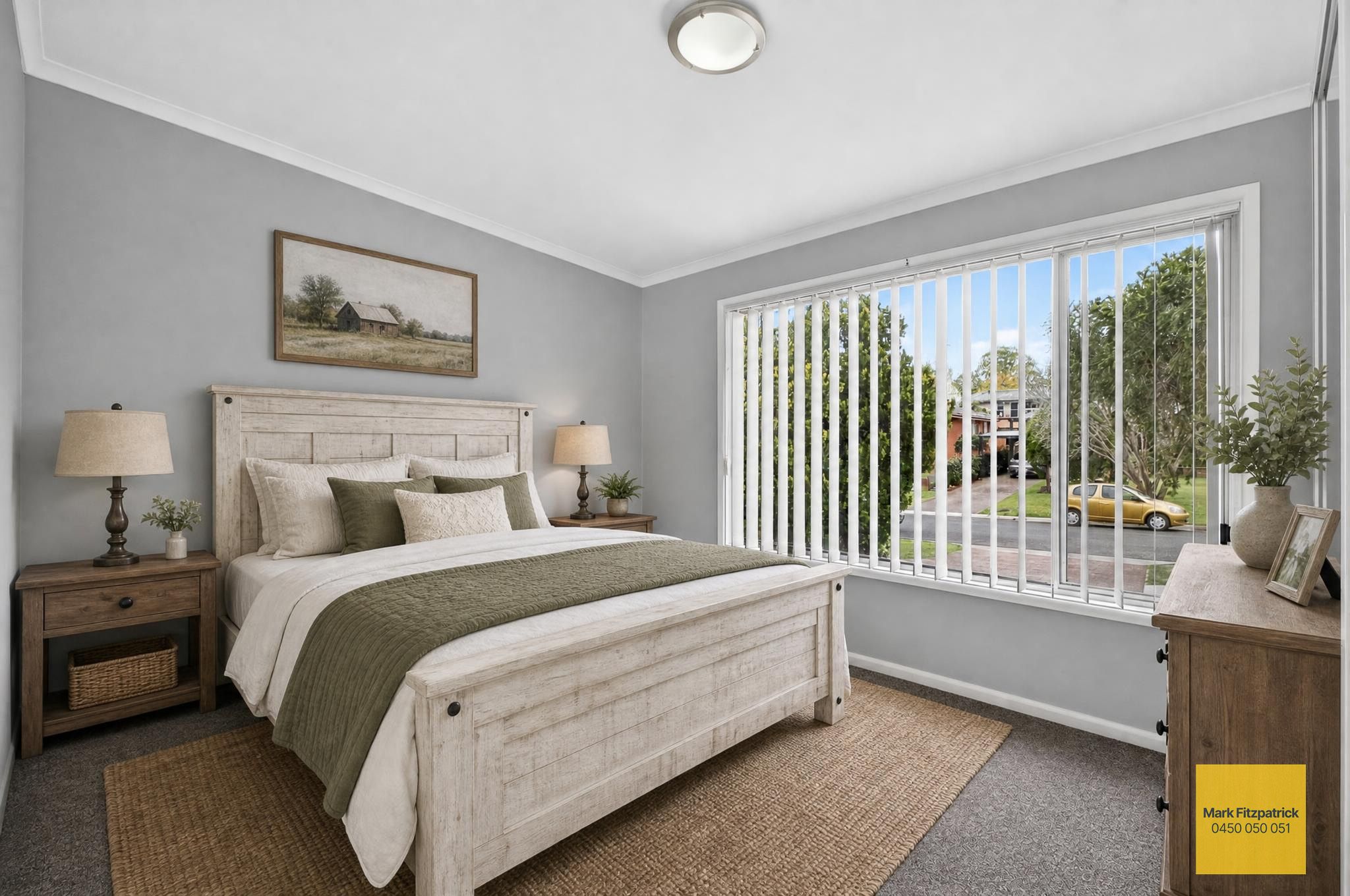 31 Ulmarra Avenue — photo 6 of 14