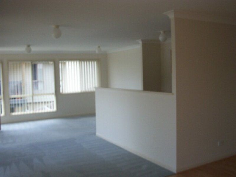 15 Madison Place, Carina, QLD 4152