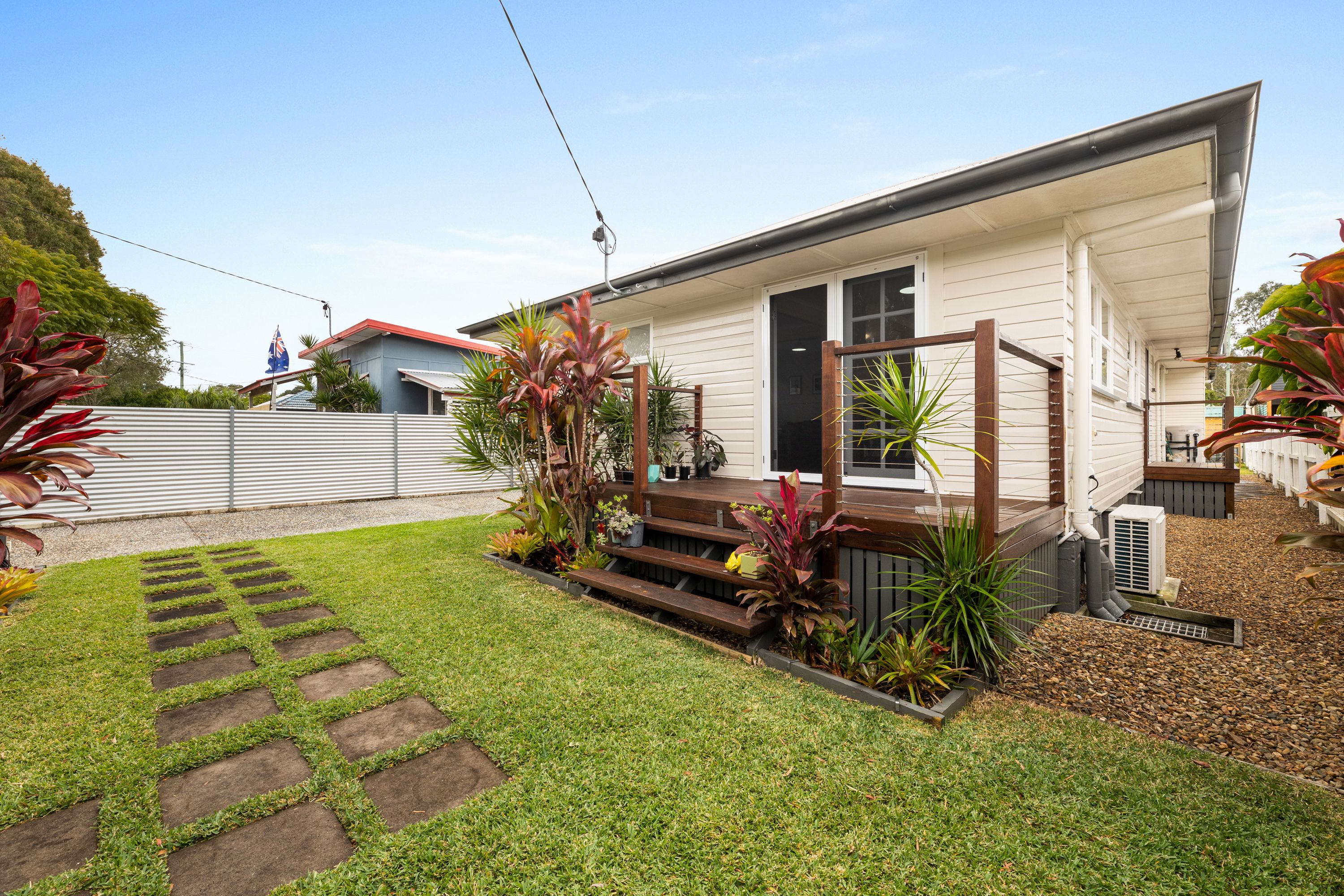 148 Normanhurst Road, Boondall, QLD 4034