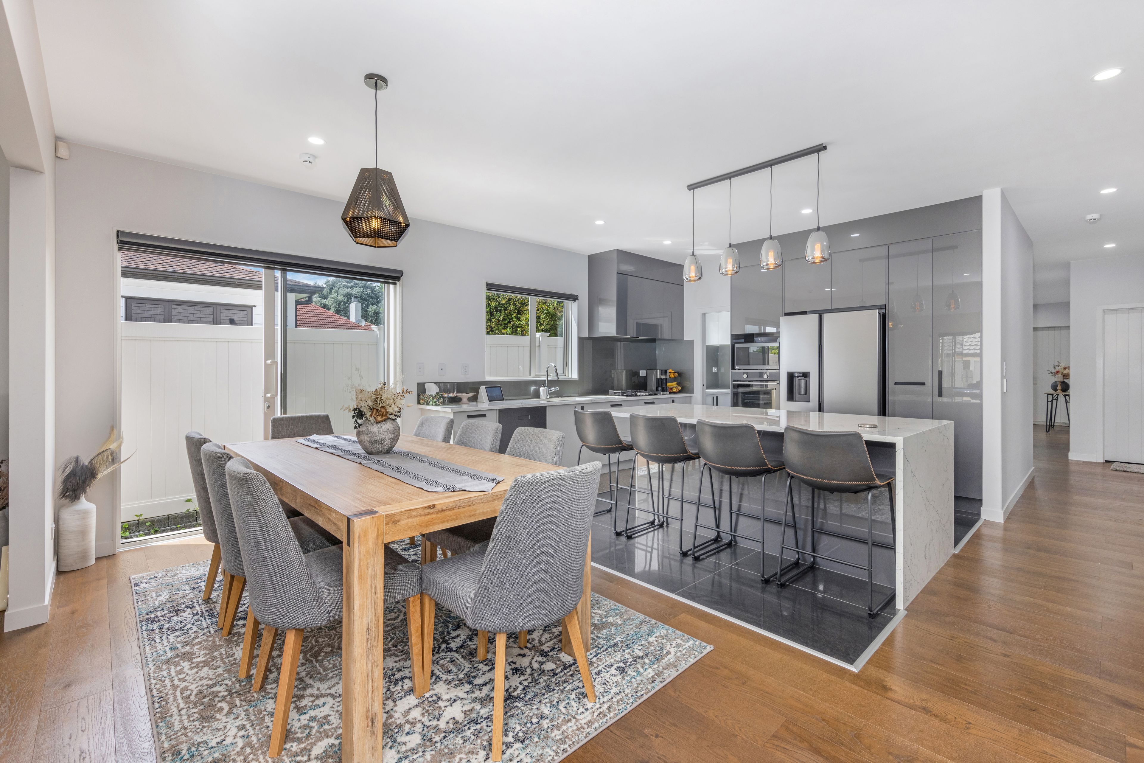 1 Lloyd Avenue, Papatoetoe, Manukau City