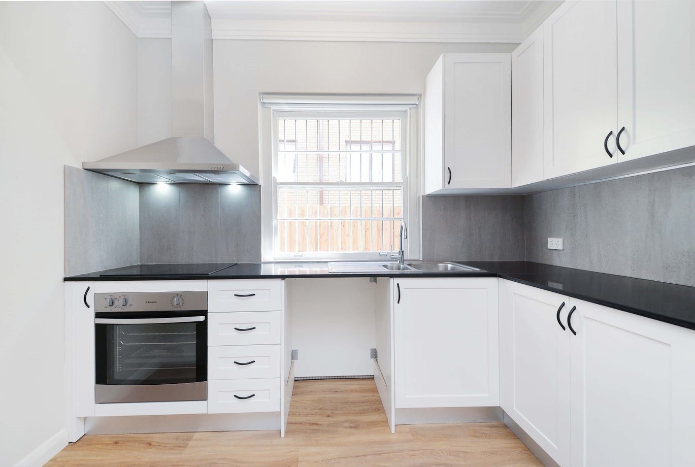 2/18 DUKE Street, Kensington, NSW 2033