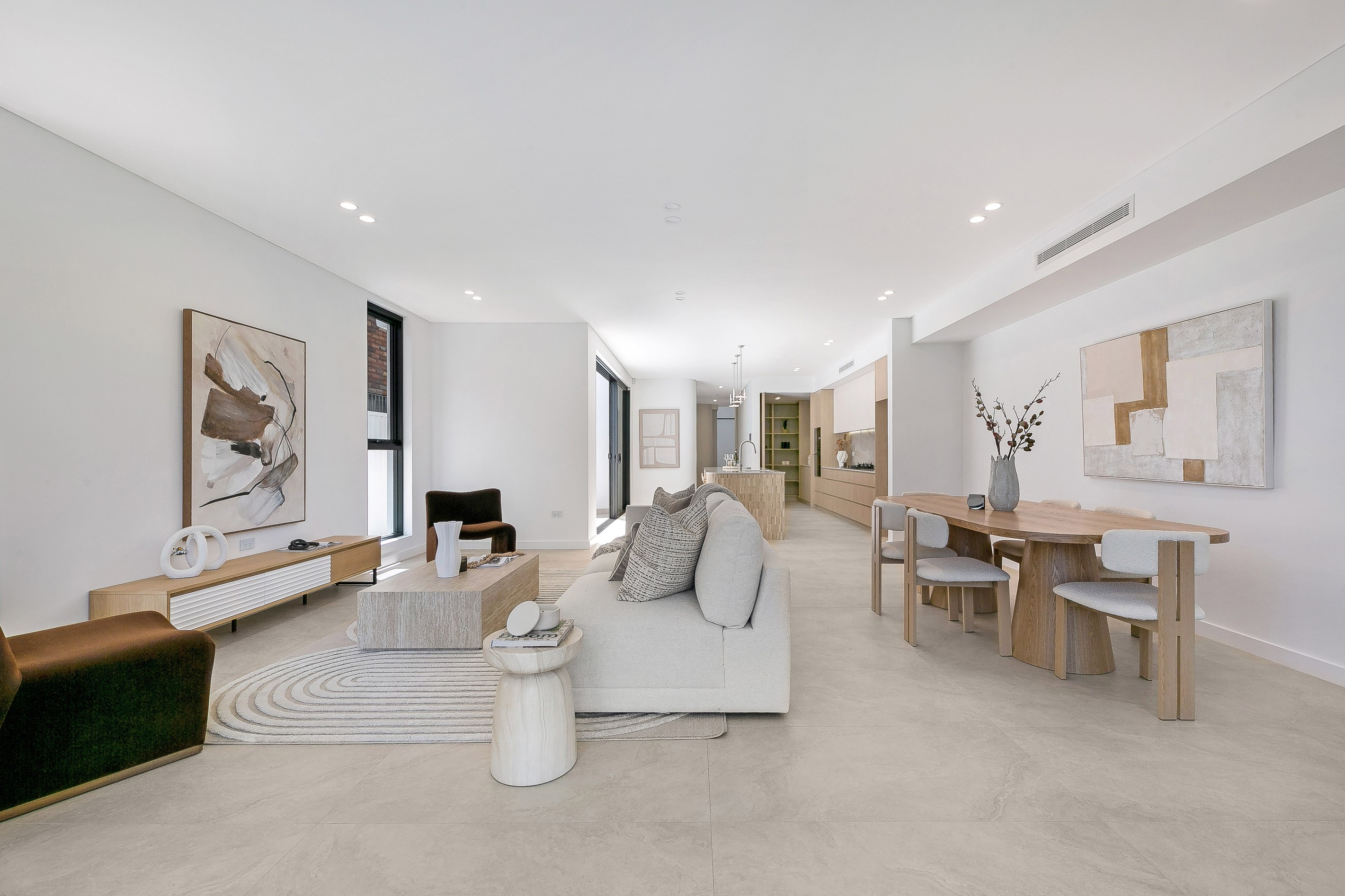 4B Daphne Avenue, Bankstown, NSW 2200