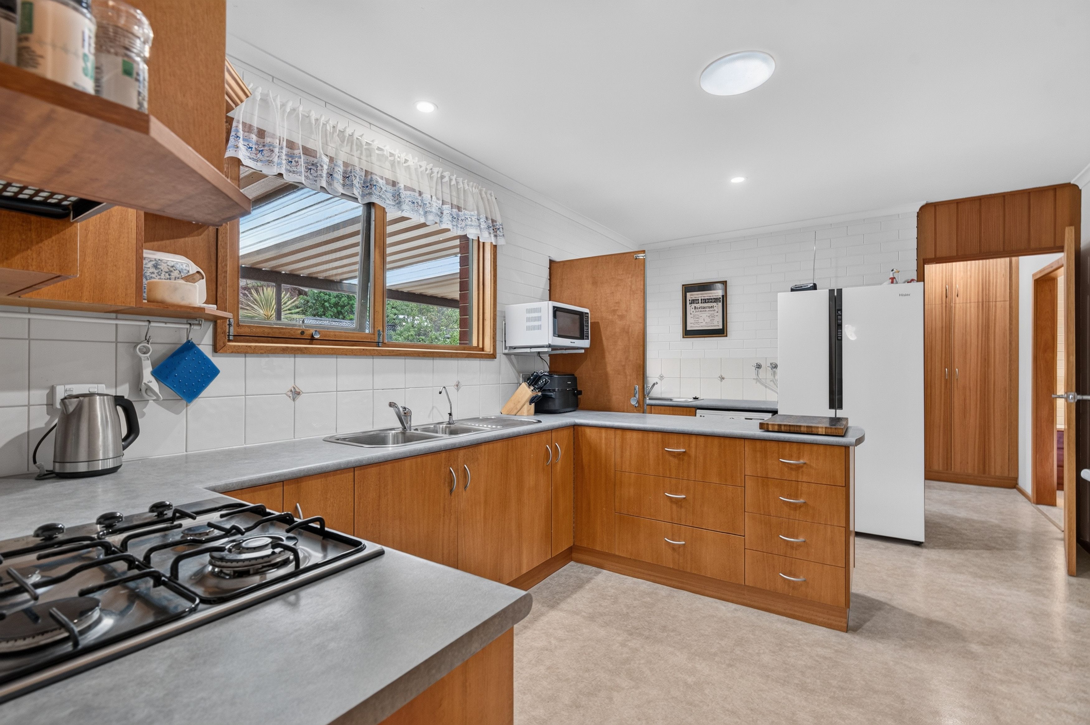 12 Washington Street — photo 13 of 30