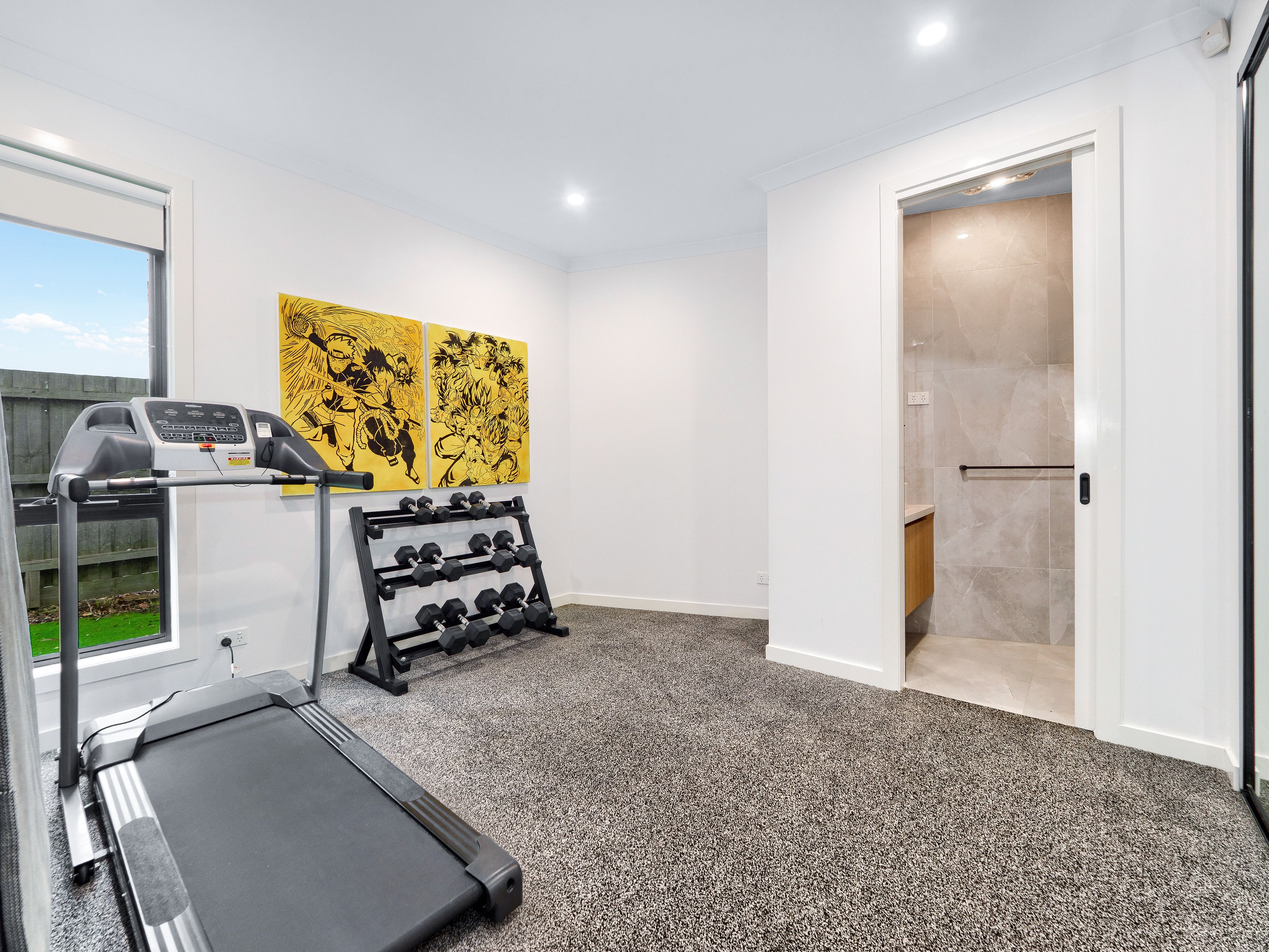 12a Cypress Court — photo 10 of 19