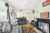 56 Wilkie Crescent photo 3