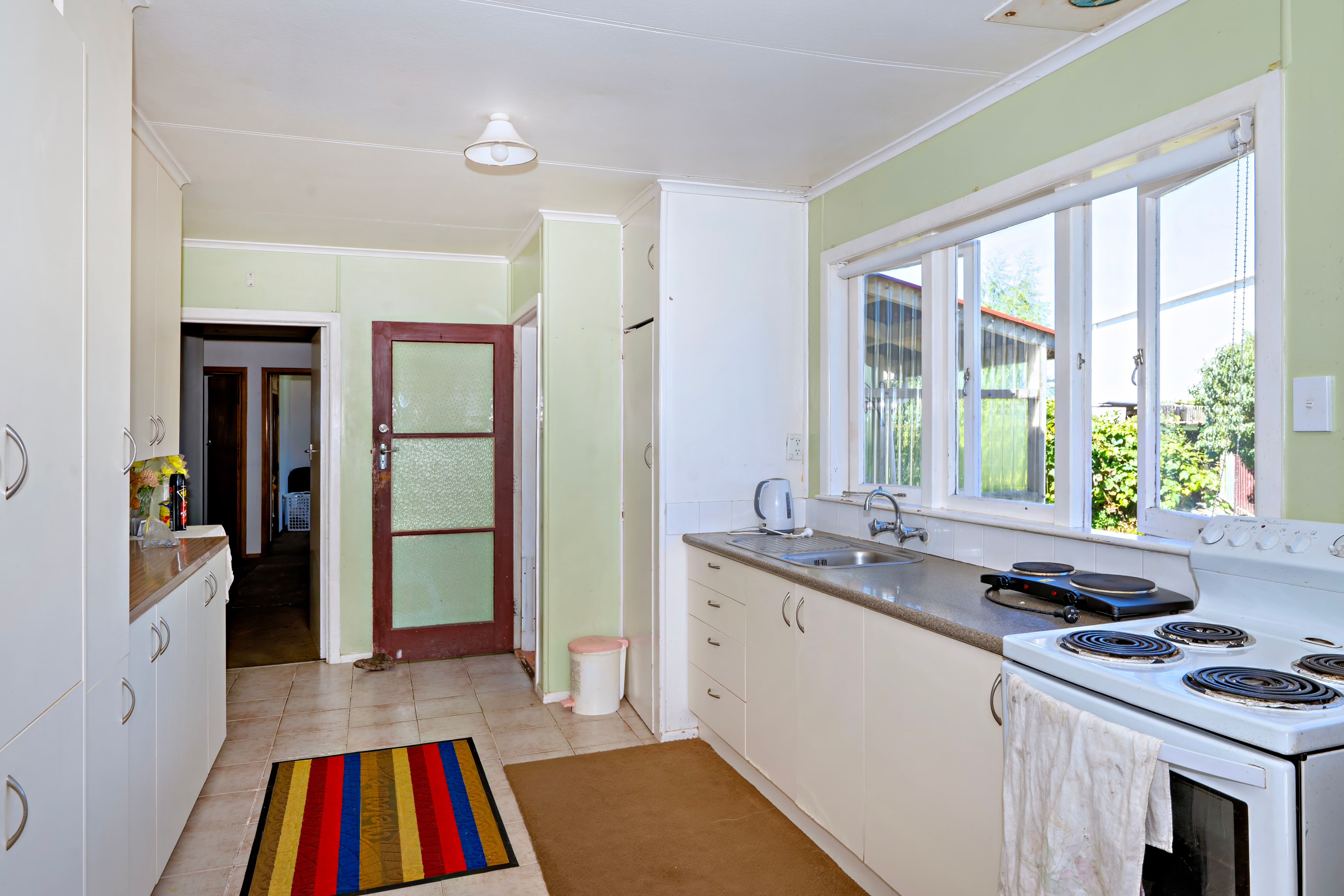 78 Waioeka Road, Opotiki, Opotiki District