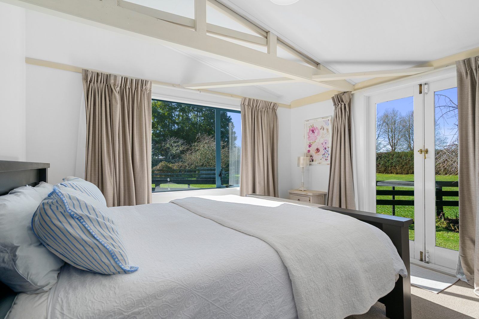 Tranquil Living, Convenient location 4