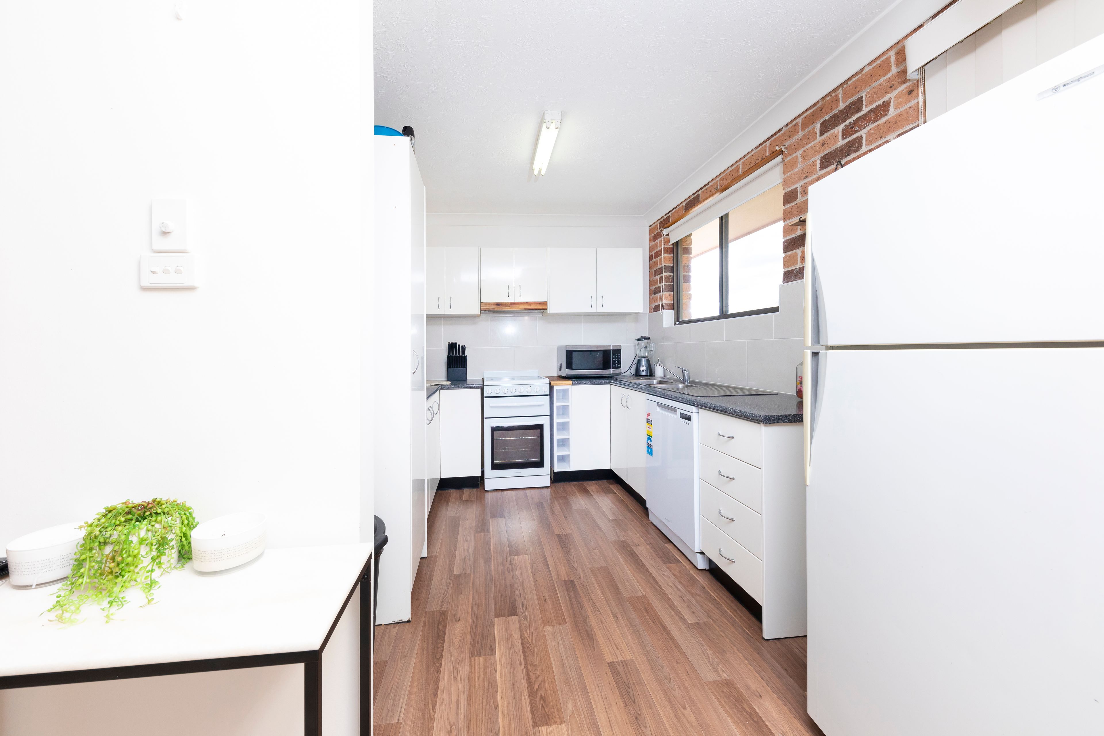 5/282-284 Victoria Street — photo 11 of 17