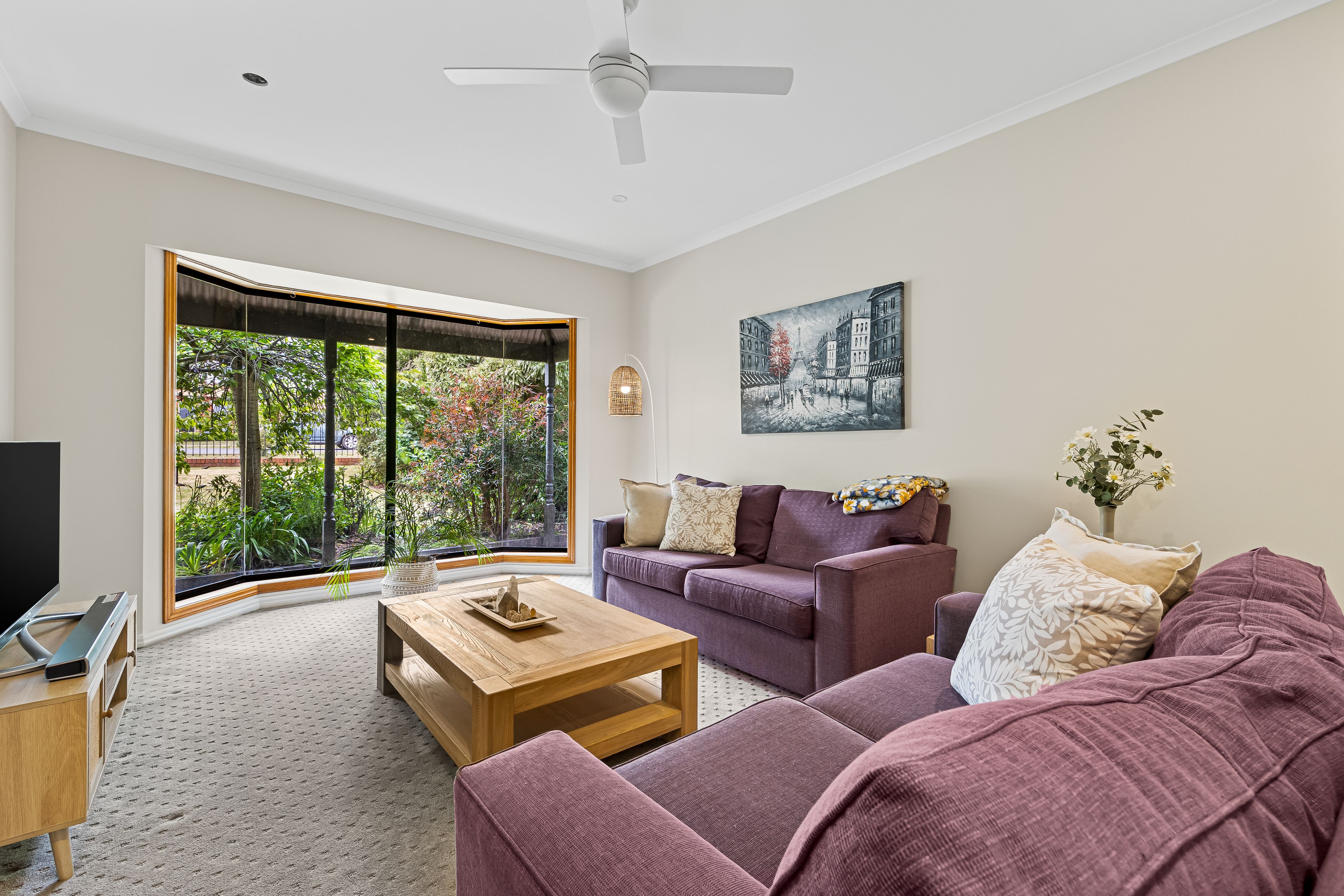 161 Cuthberts Road, Alfredton, VIC 3350
