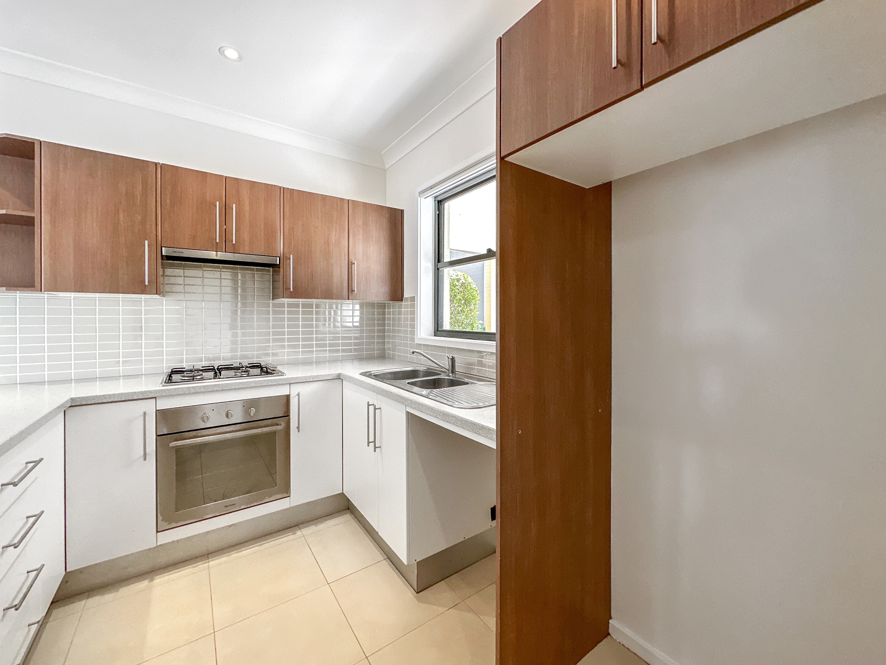 8/47 Alison Road, Wyong, NSW 2259