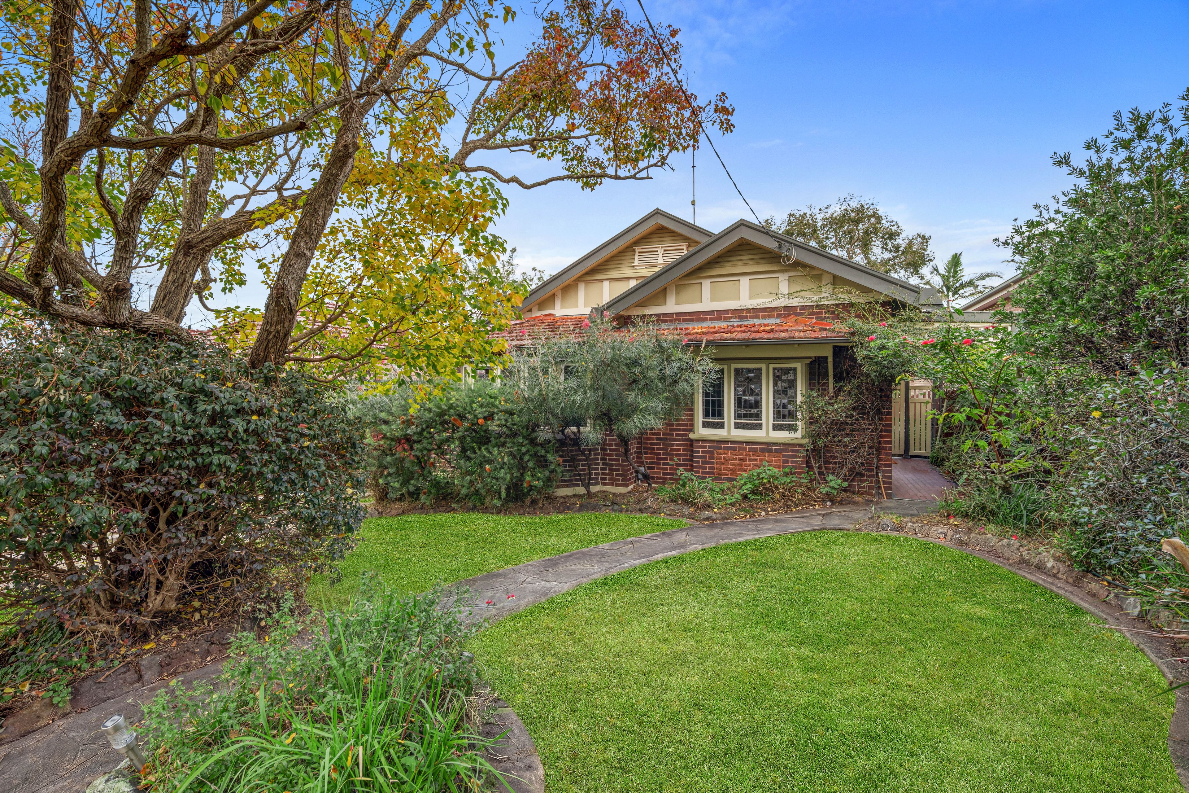 57 Pacific Avenue, Penshurst, NSW 2222