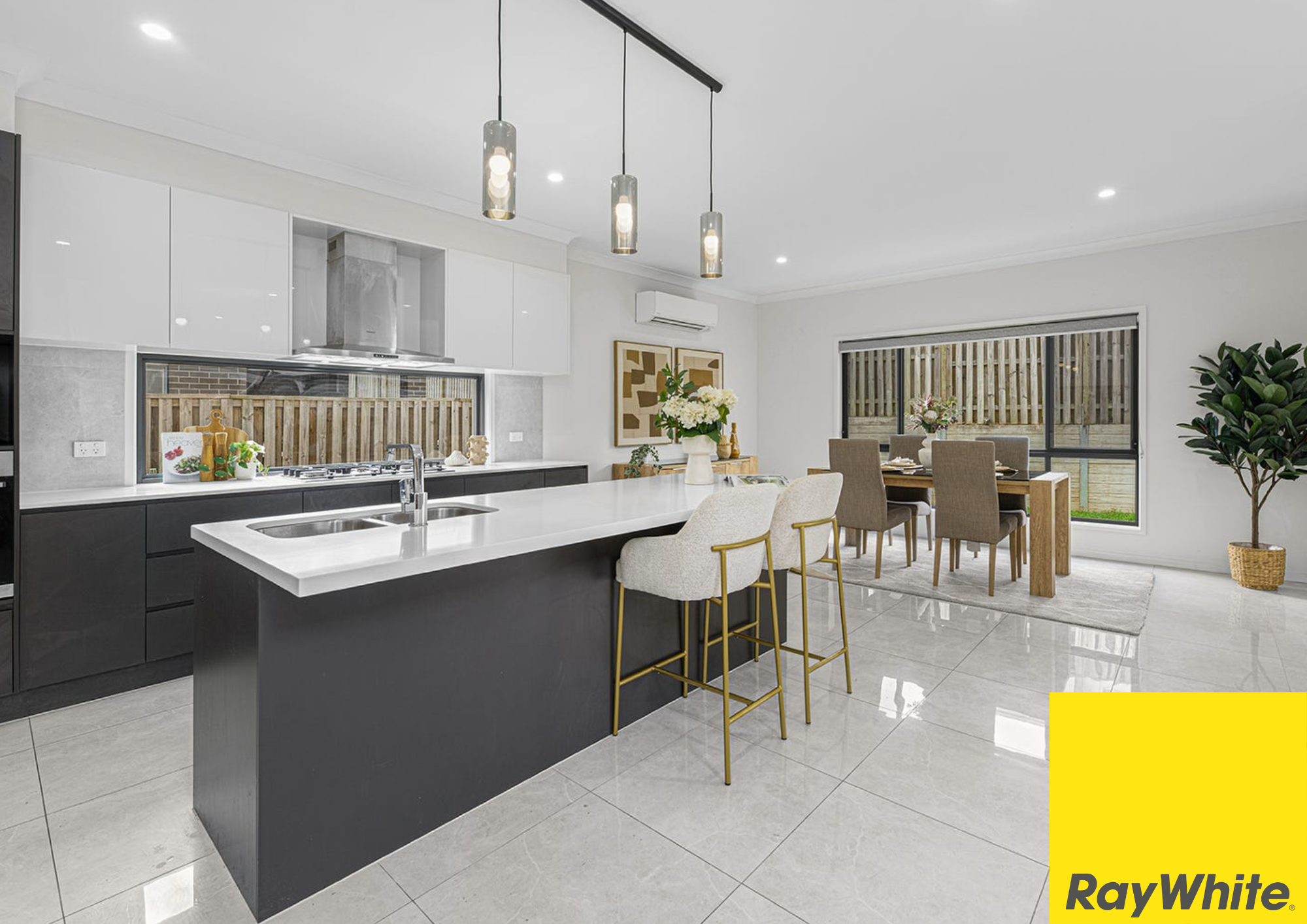 18 Raptor Street, Rochedale, QLD 4123