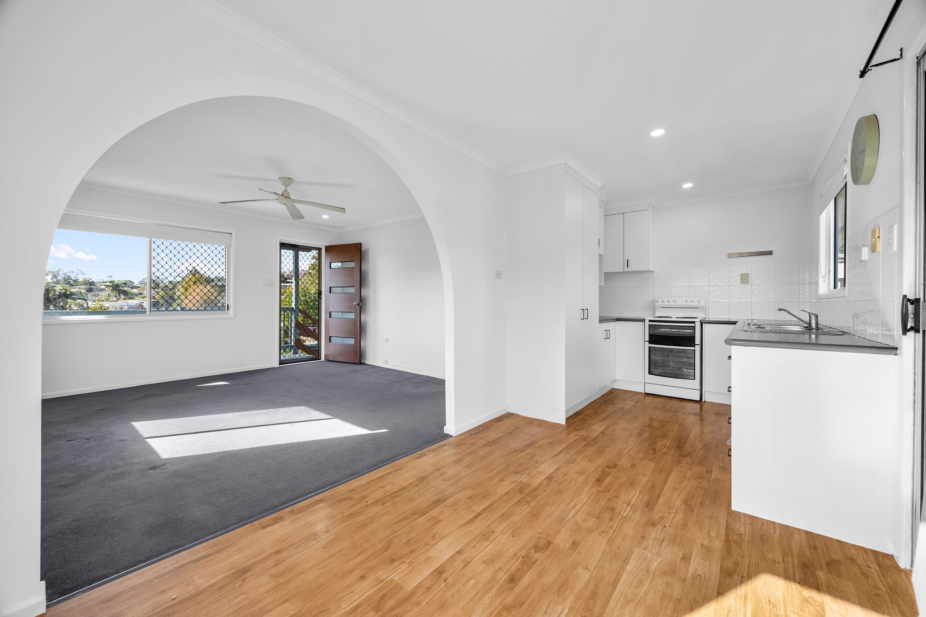 5 Tigalee Court, Kin Kora, QLD 4680