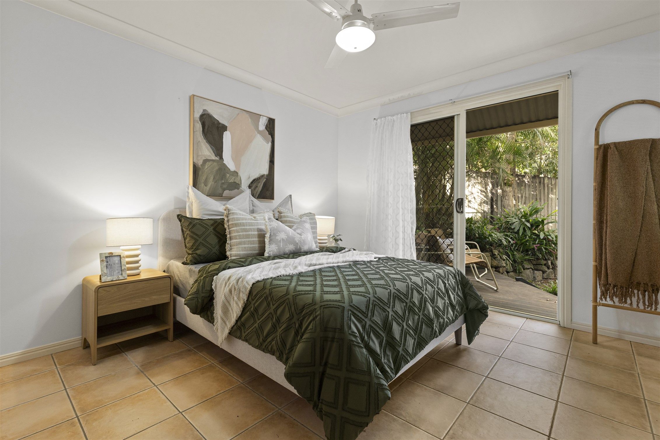 18 Cranwood Court — photo 10 of 19
