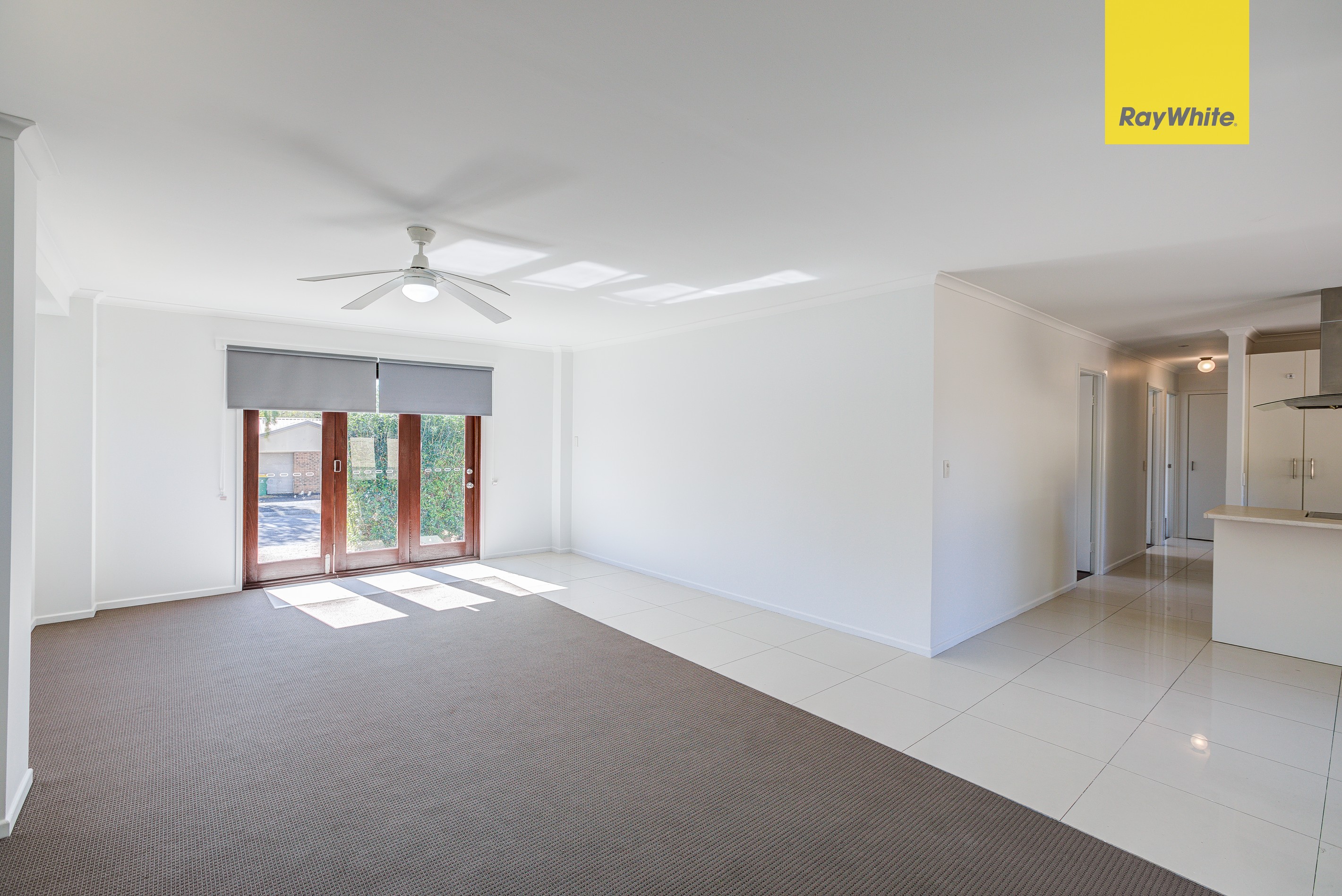 42 Somerfield Street, Redbank Plains, QLD 4301