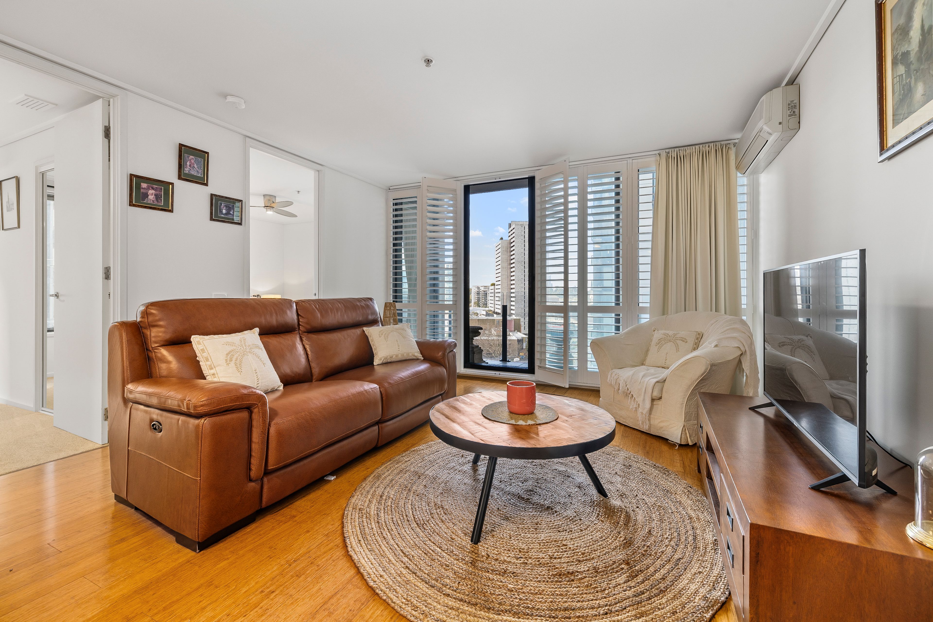 163 City Road, Southbank VIC 3006
