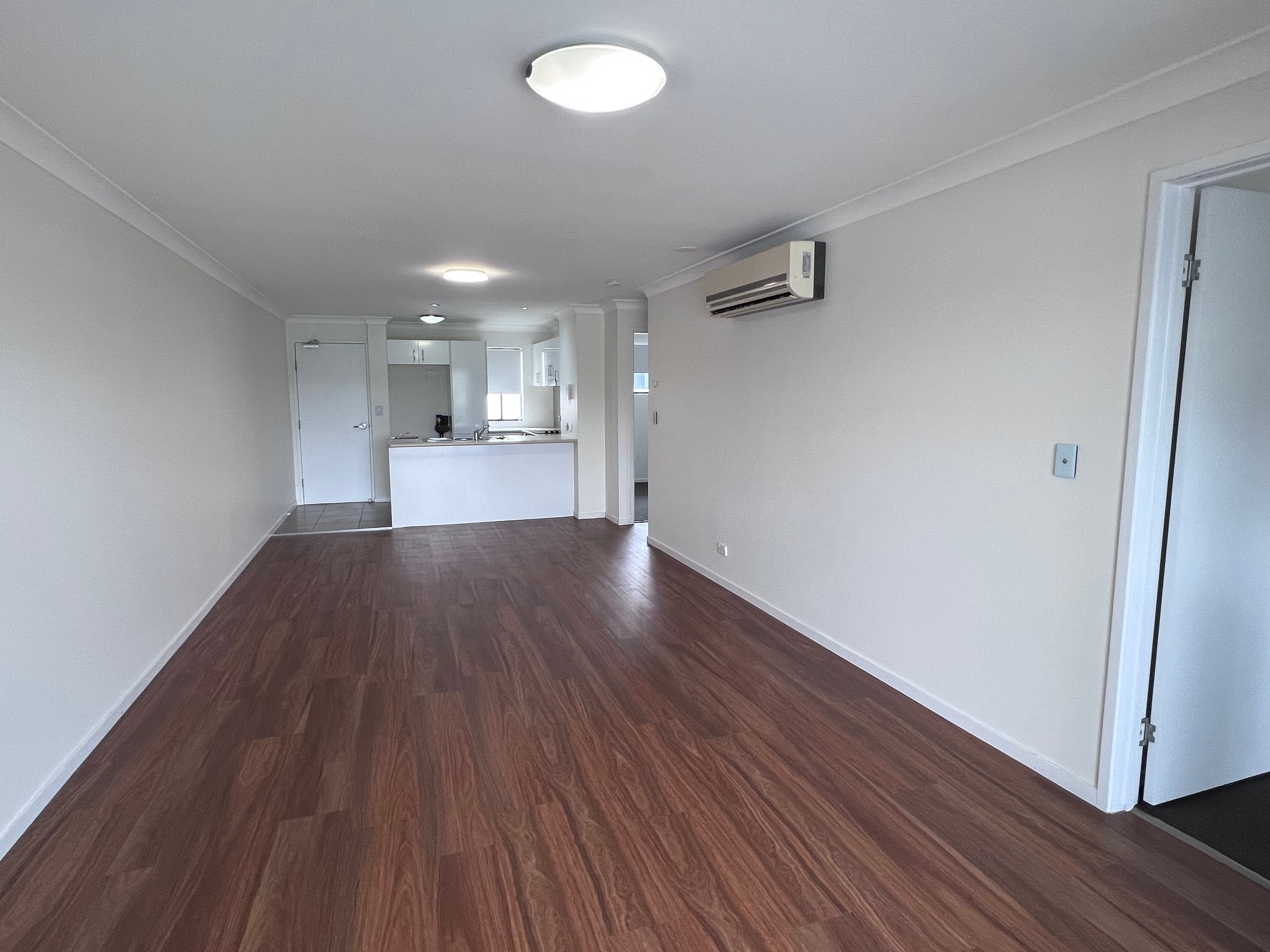 30/736-740 Ipswich Road, Annerley, QLD 4103